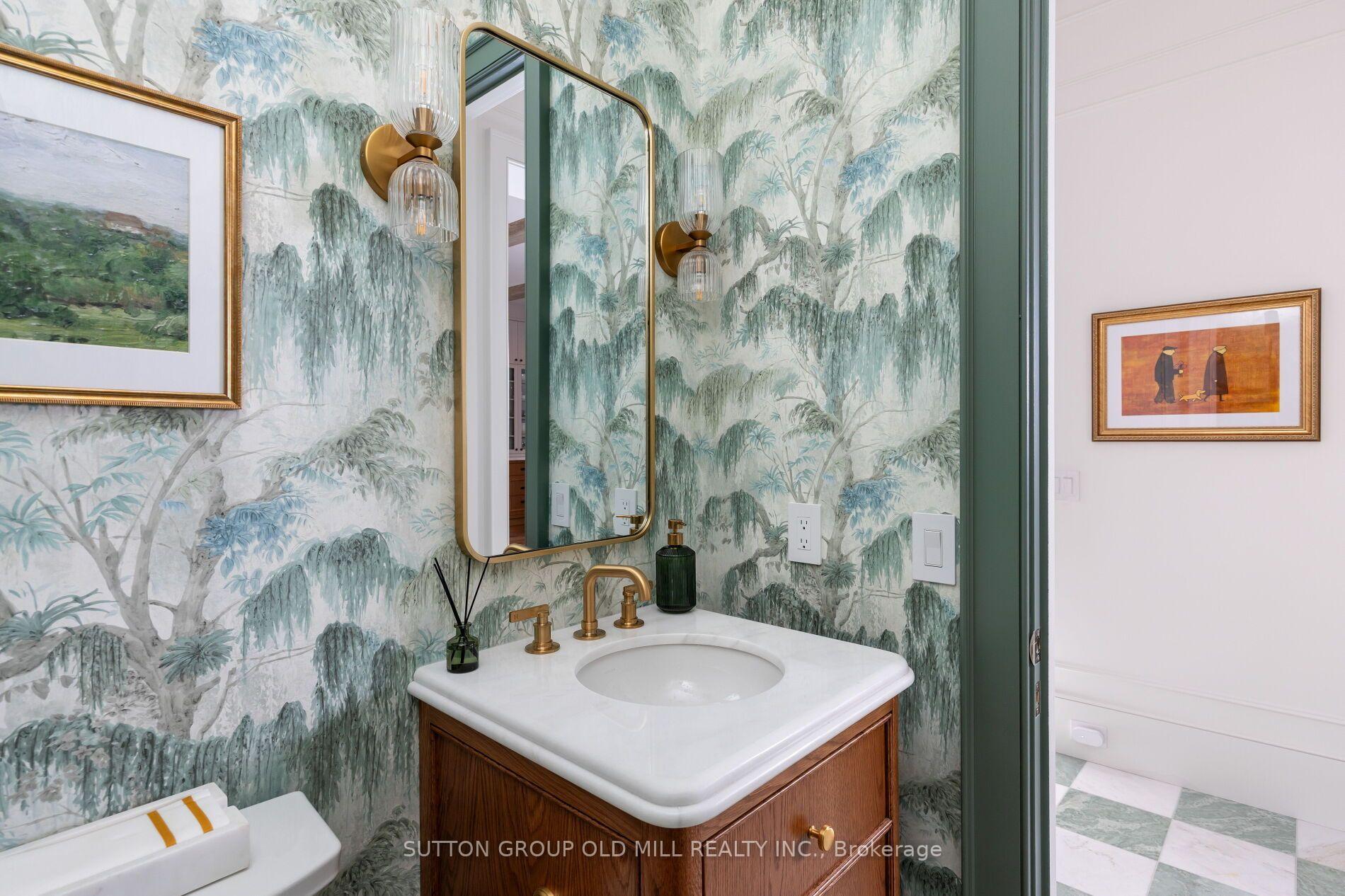 Photo 23 of 25 Beaucourt Road, Etobicoke, Stonegate-Queensway — HOMEH