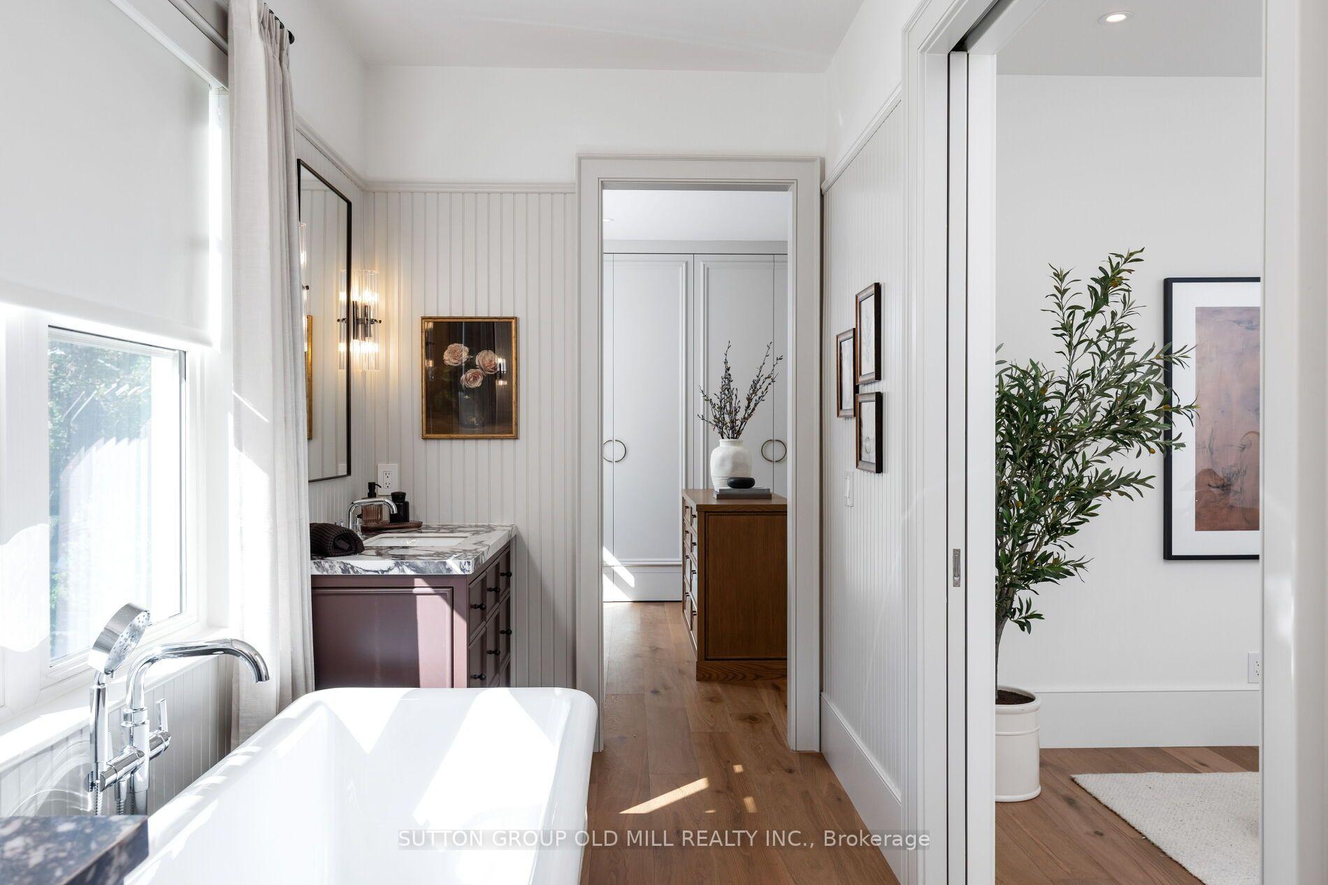 Photo 29 of 25 Beaucourt Road, Etobicoke, Stonegate-Queensway — HOMEH