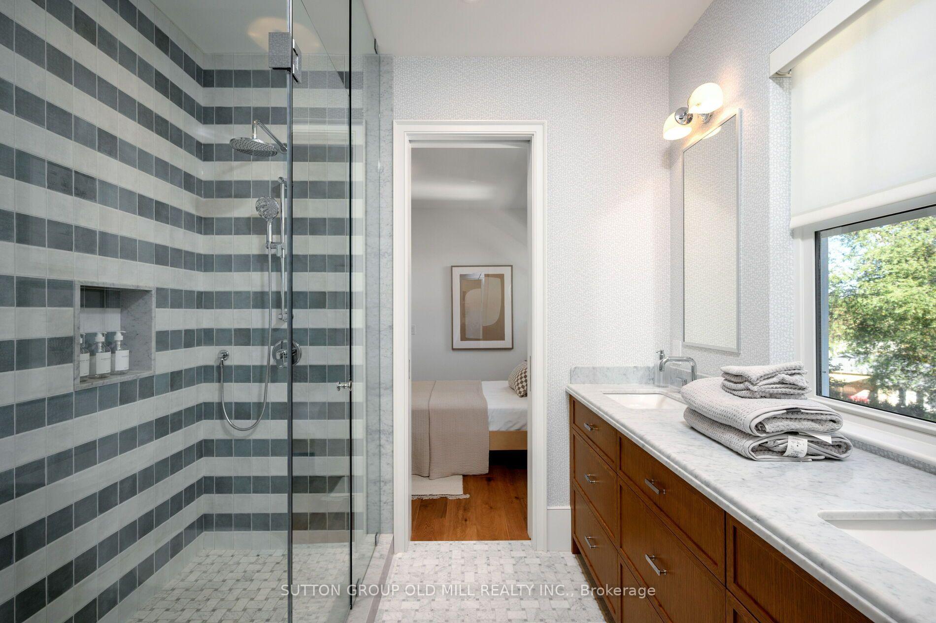Photo 32 of 25 Beaucourt Road, Etobicoke, Stonegate-Queensway — HOMEH