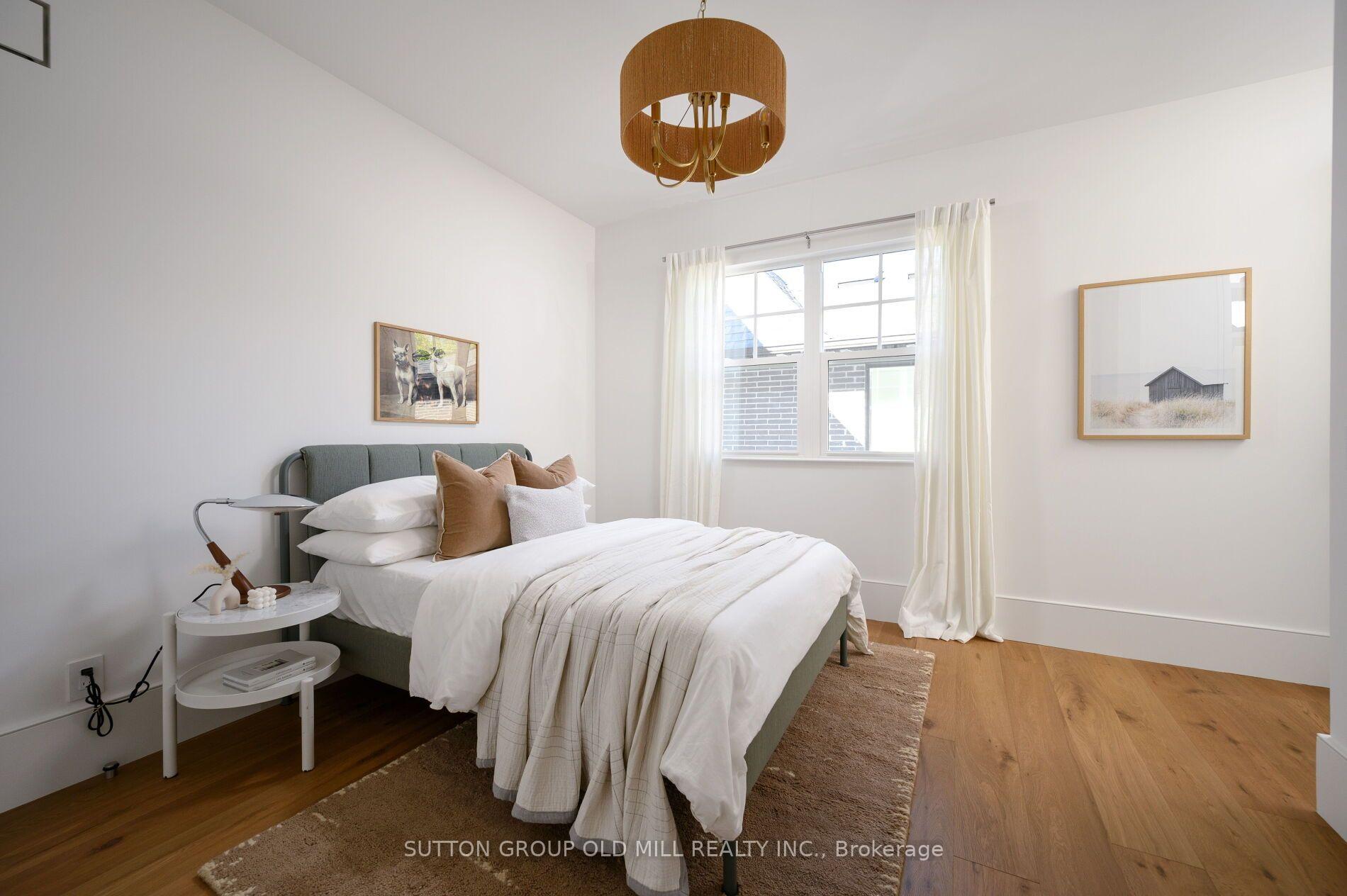 Photo 33 of 25 Beaucourt Road, Etobicoke, Stonegate-Queensway — HOMEH