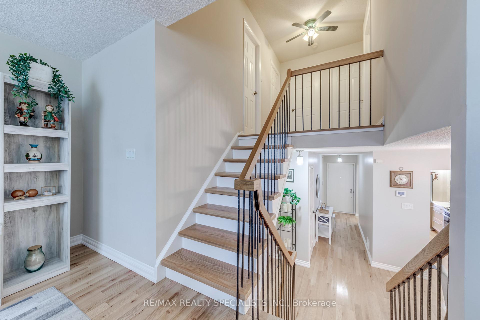 Photo 26 of 69 Winterfold Drive, Brampton, Madoc — HOMEH