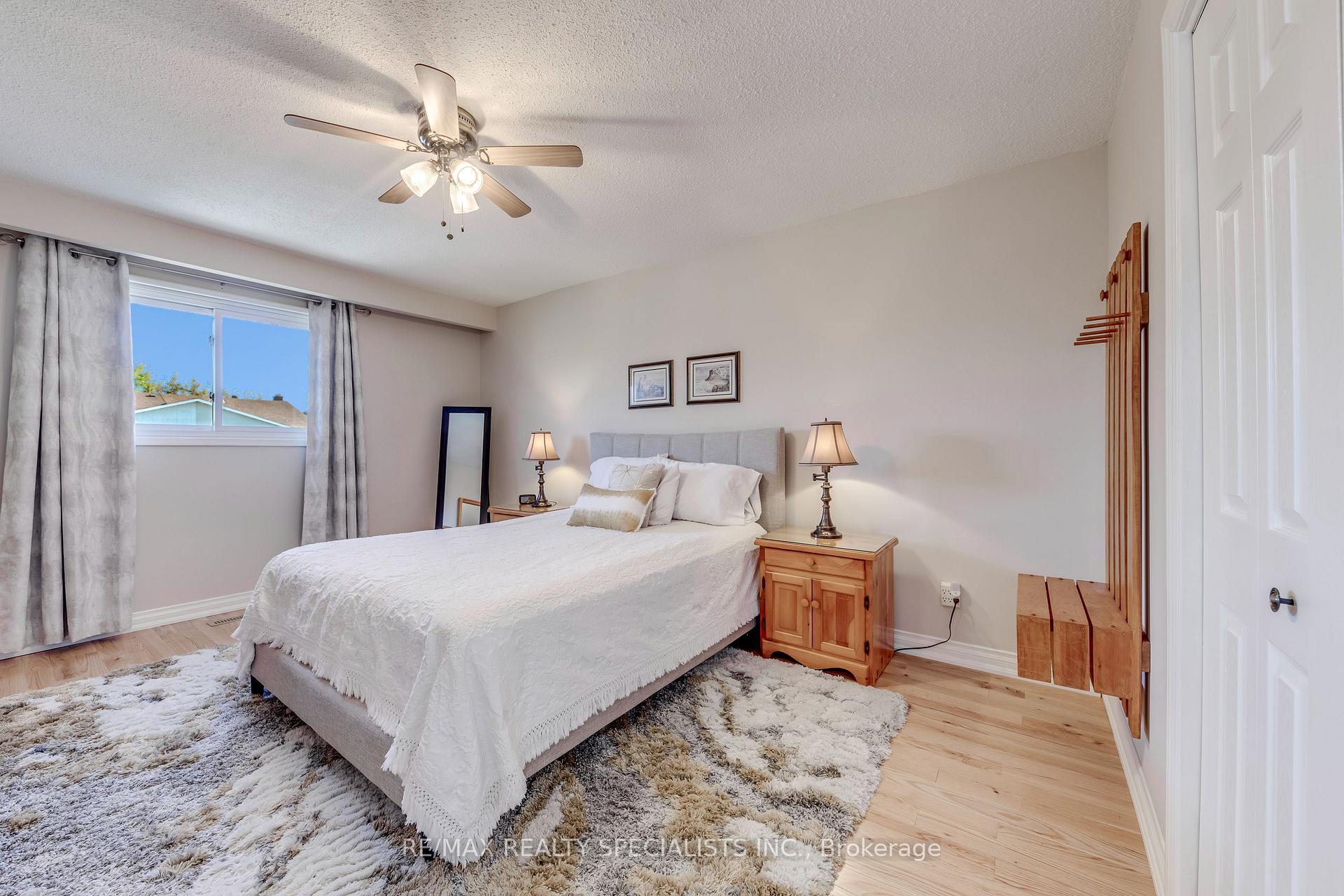 Photo 28 of 69 Winterfold Drive, Brampton, Madoc — HOMEH