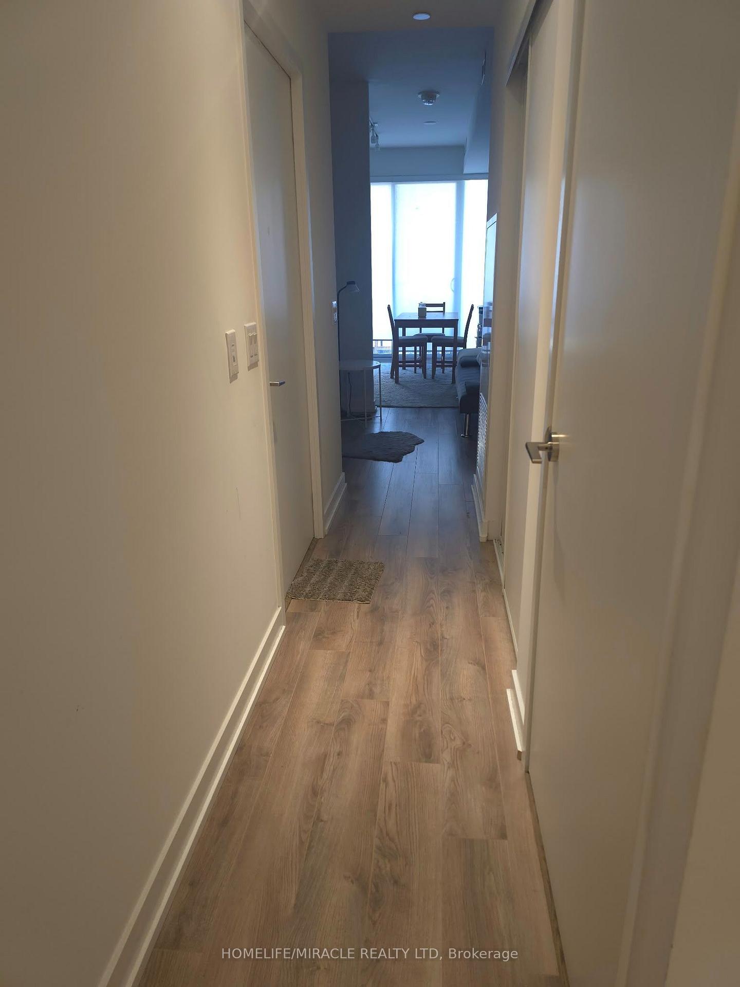 Photo 12 of Unit 918, 20 Edward Street, Toronto, Bay Street Corridor — HOMEH