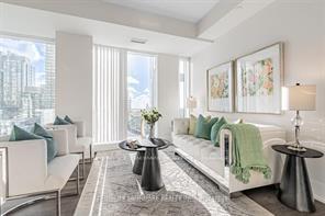 Photo 9 of Unit 914, 480 Front Street W, Toronto, Waterfront Communities — HOMEH