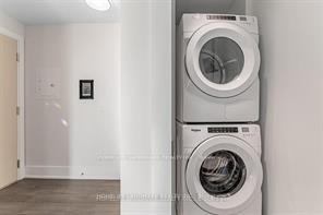 Photo 22 of Unit 914, 480 Front Street W, Toronto, Waterfront Communities — HOMEH