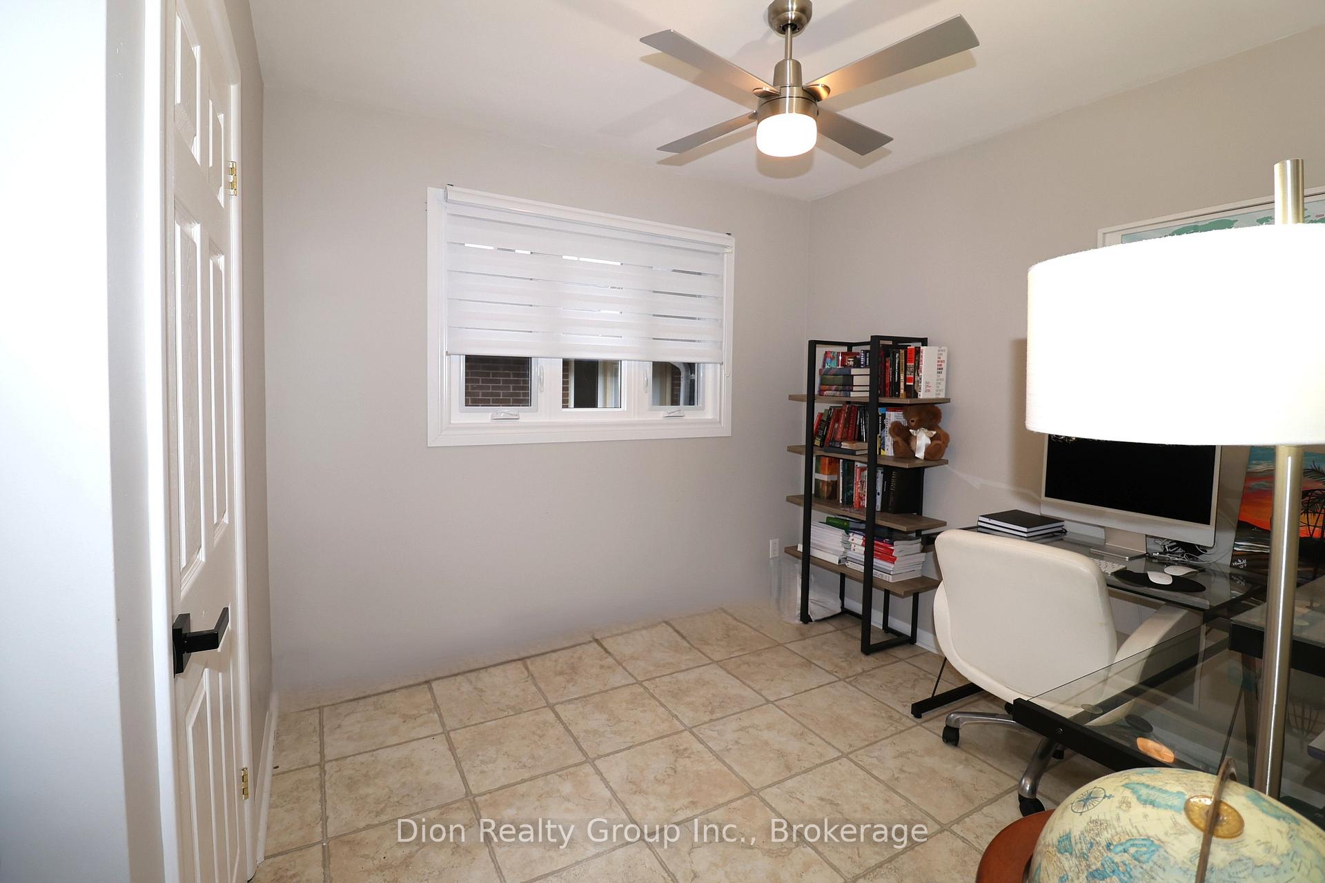 Photo 12 of 25 Harding Avenue, Kirkland Lake — HOMEH