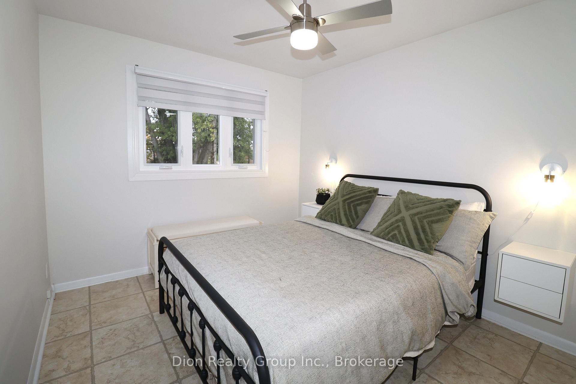 Photo 14 of 25 Harding Avenue, Kirkland Lake — HOMEH