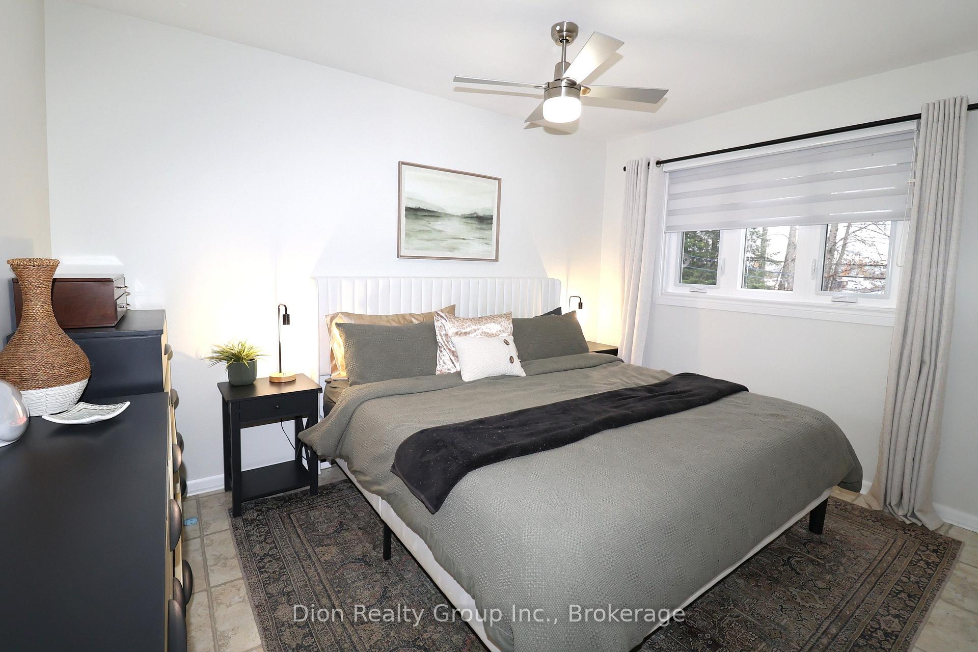 Photo 20 of 25 Harding Avenue, Kirkland Lake — HOMEH