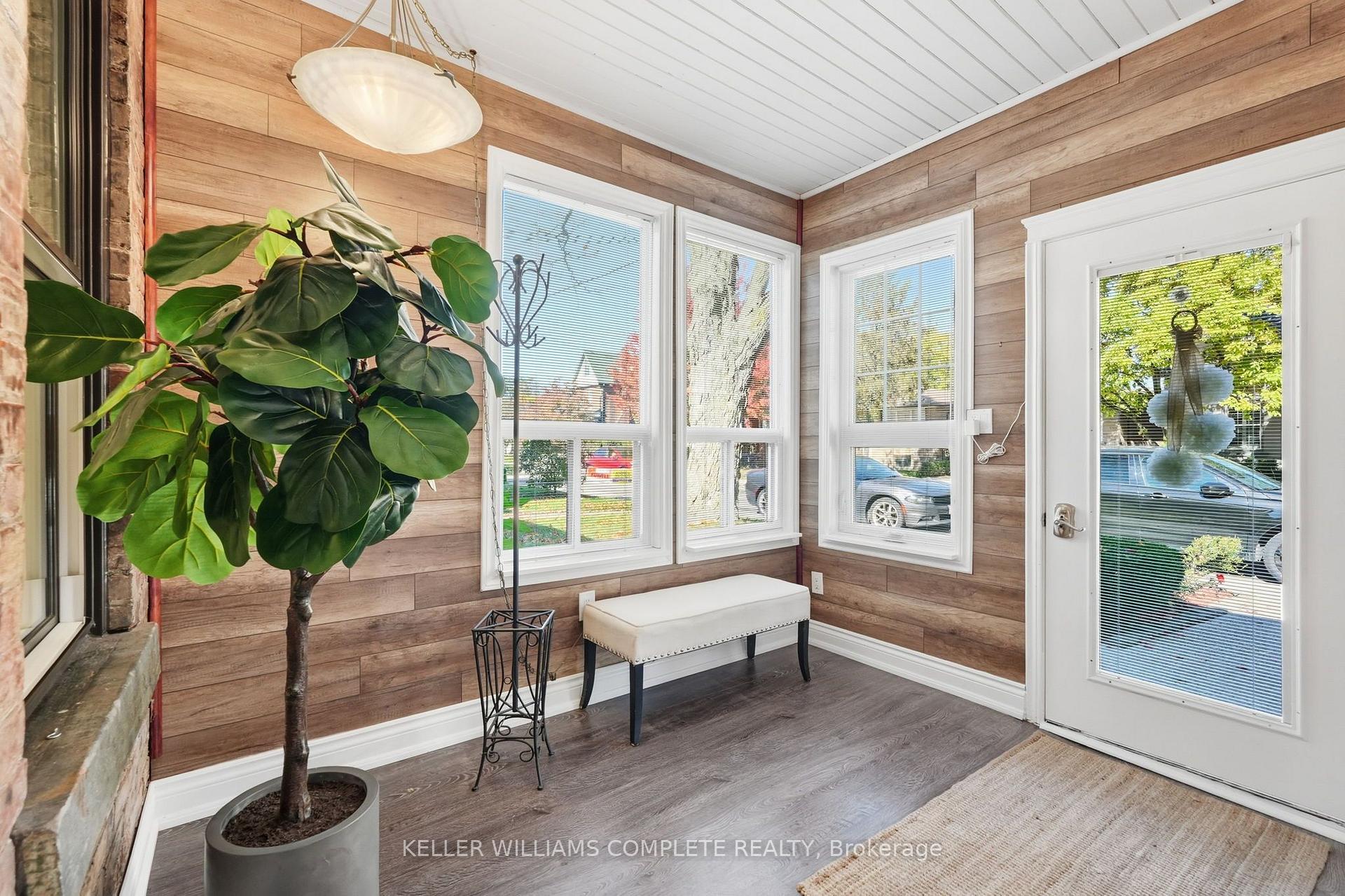 Photo 4 of 63 Chatham Street, Hamilton, Kirkendall — HOMEH