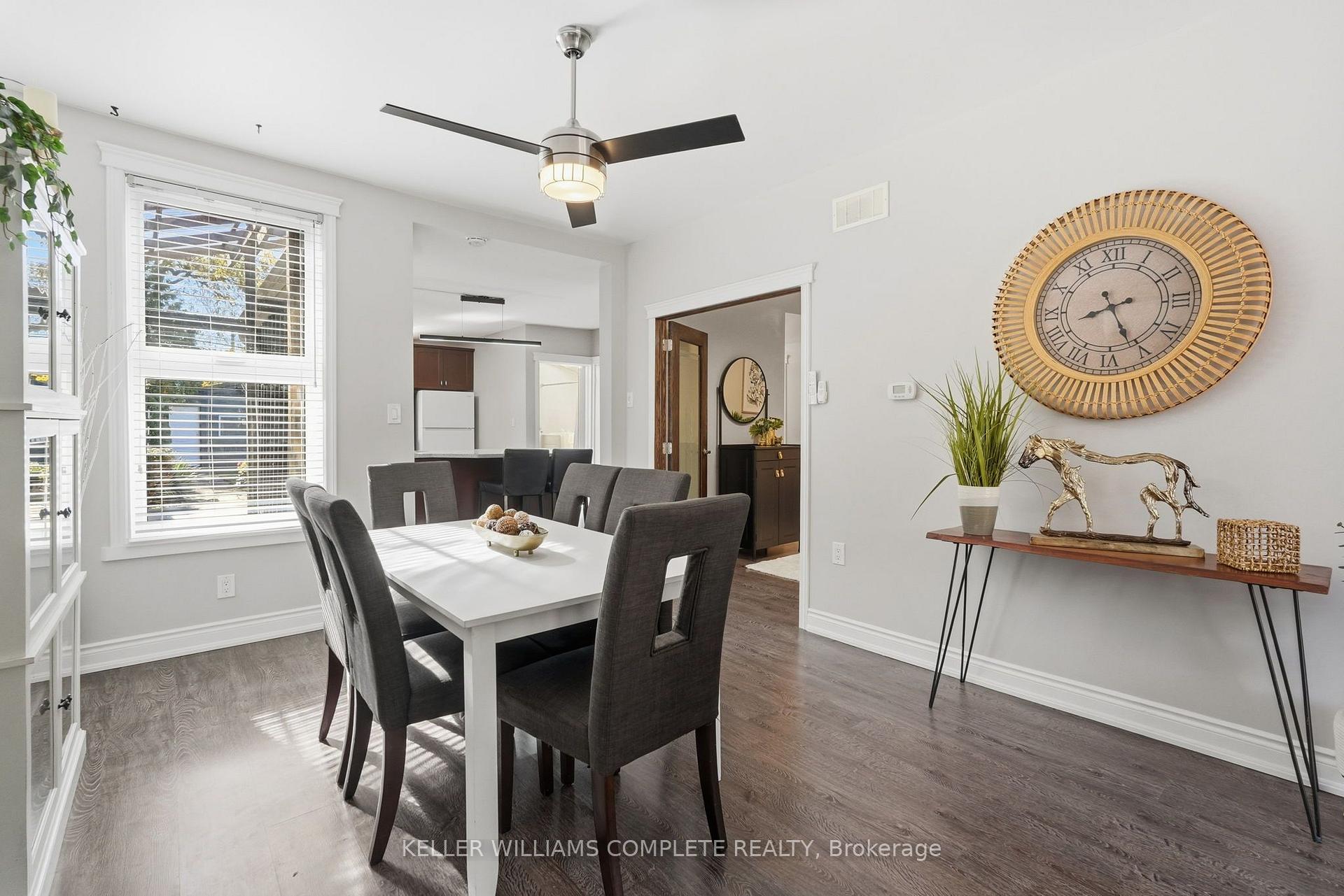 Photo 7 of 63 Chatham Street, Hamilton, Kirkendall — HOMEH