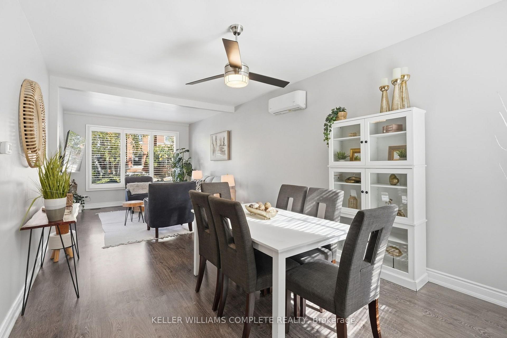 Photo 8 of 63 Chatham Street, Hamilton, Kirkendall — HOMEH