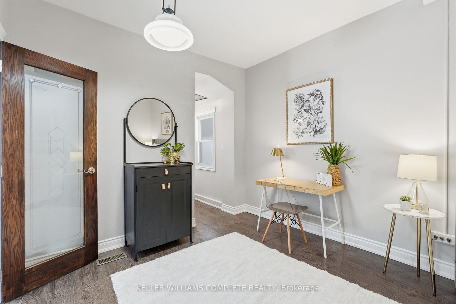 Photo 12 of 63 Chatham Street, Hamilton, Kirkendall — HOMEH
