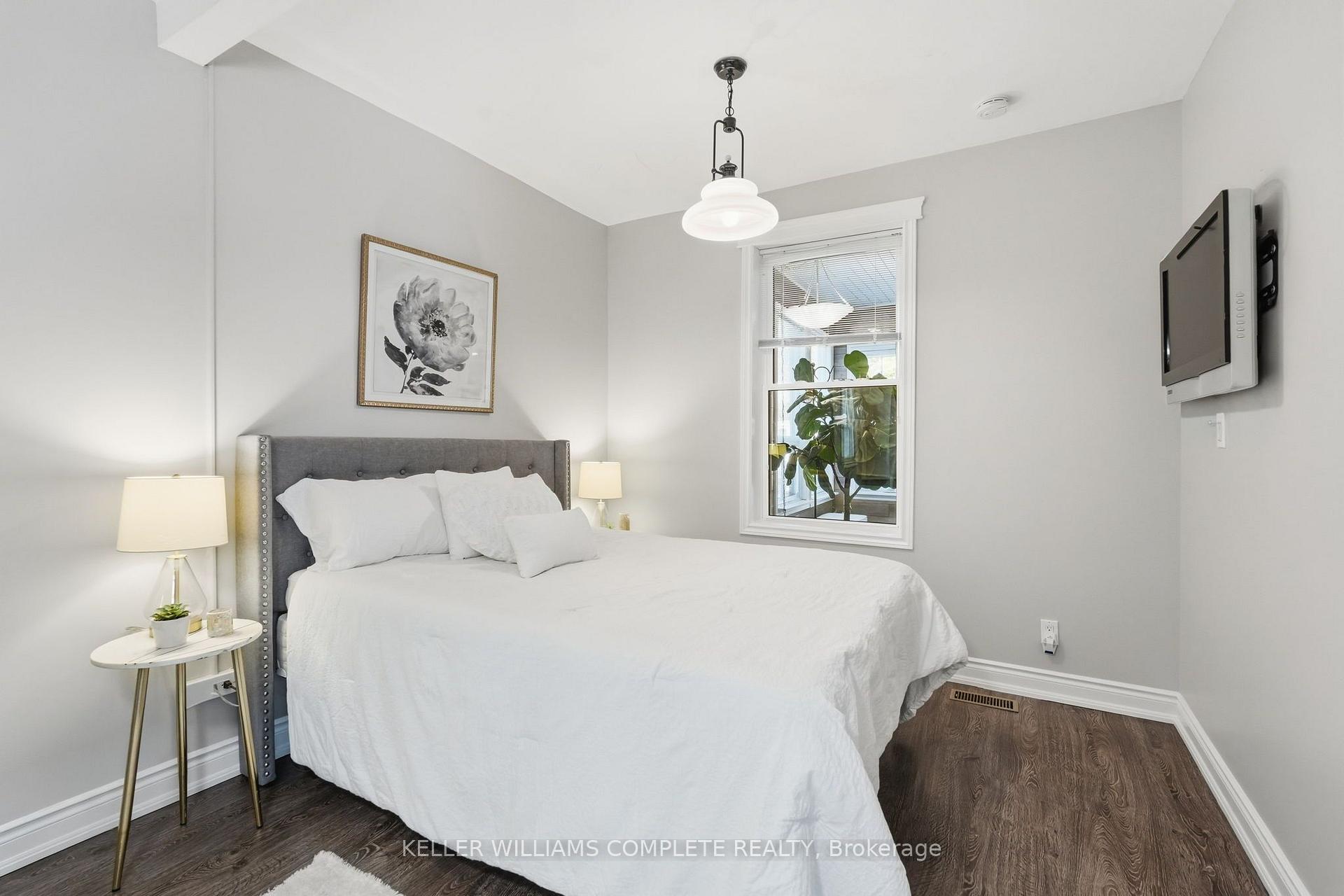 Photo 13 of 63 Chatham Street, Hamilton, Kirkendall — HOMEH
