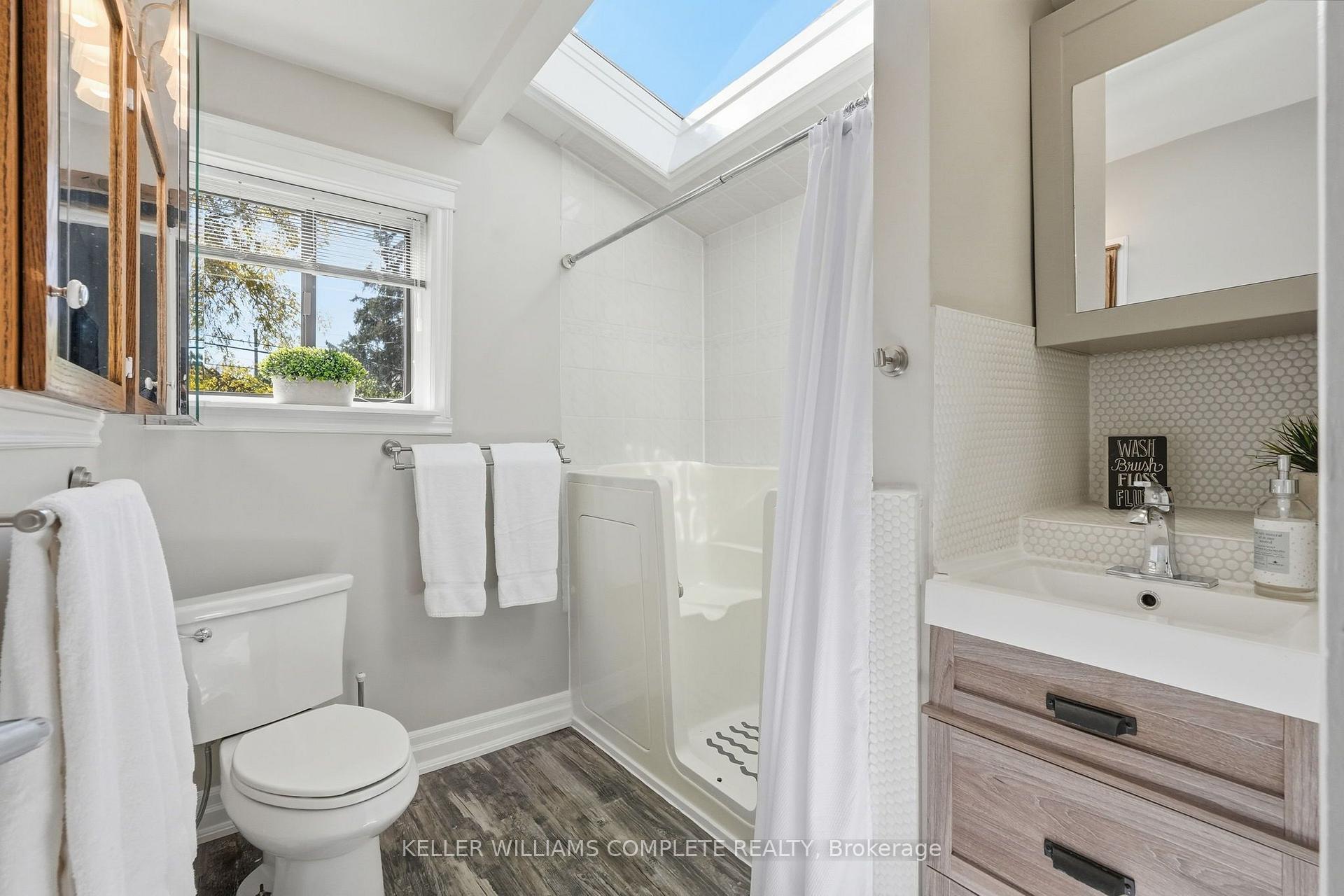 Photo 15 of 63 Chatham Street, Hamilton, Kirkendall — HOMEH