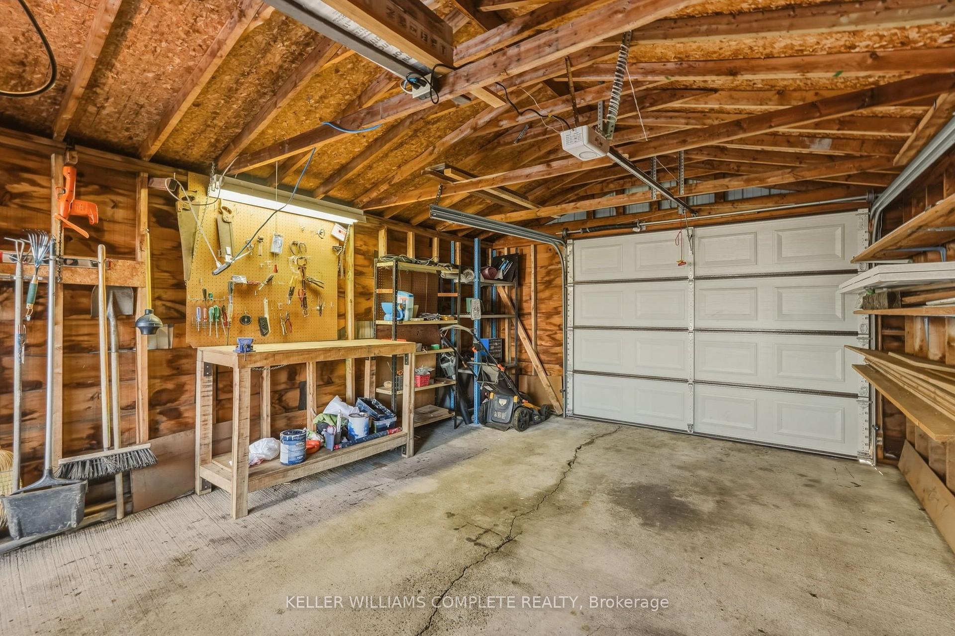 Photo 23 of 63 Chatham Street, Hamilton, Kirkendall — HOMEH