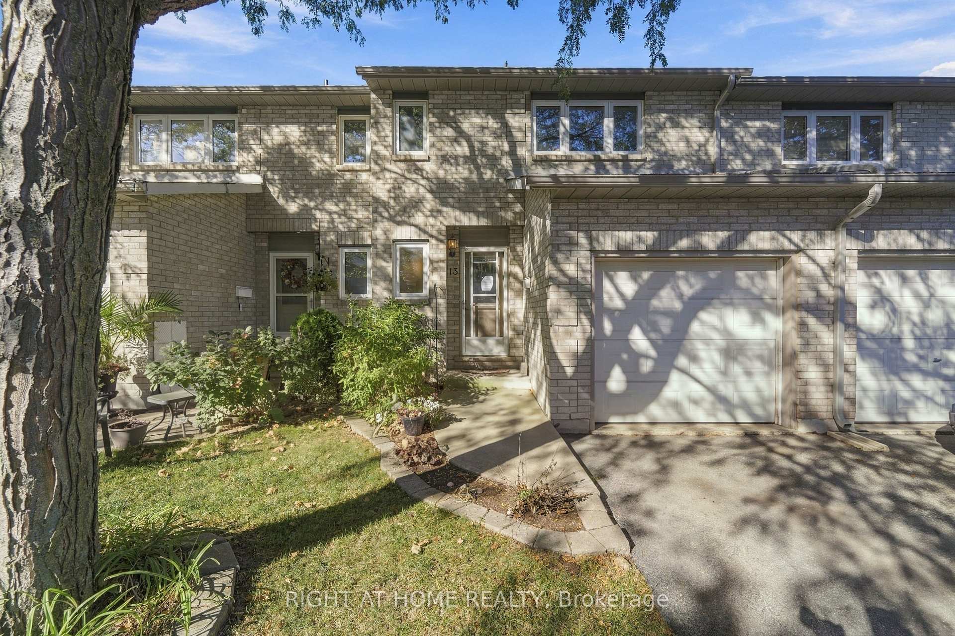 Photo of Unit 13, 591 Eighth