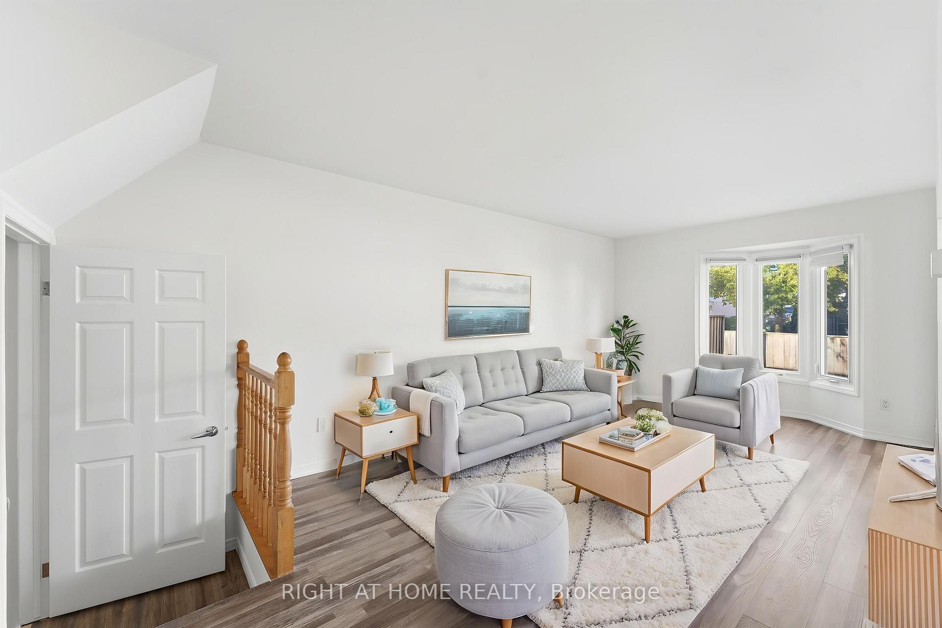 Photo 6 of Unit 13, 591 Eighth, Hamilton, Stoney Creek — HOMEH