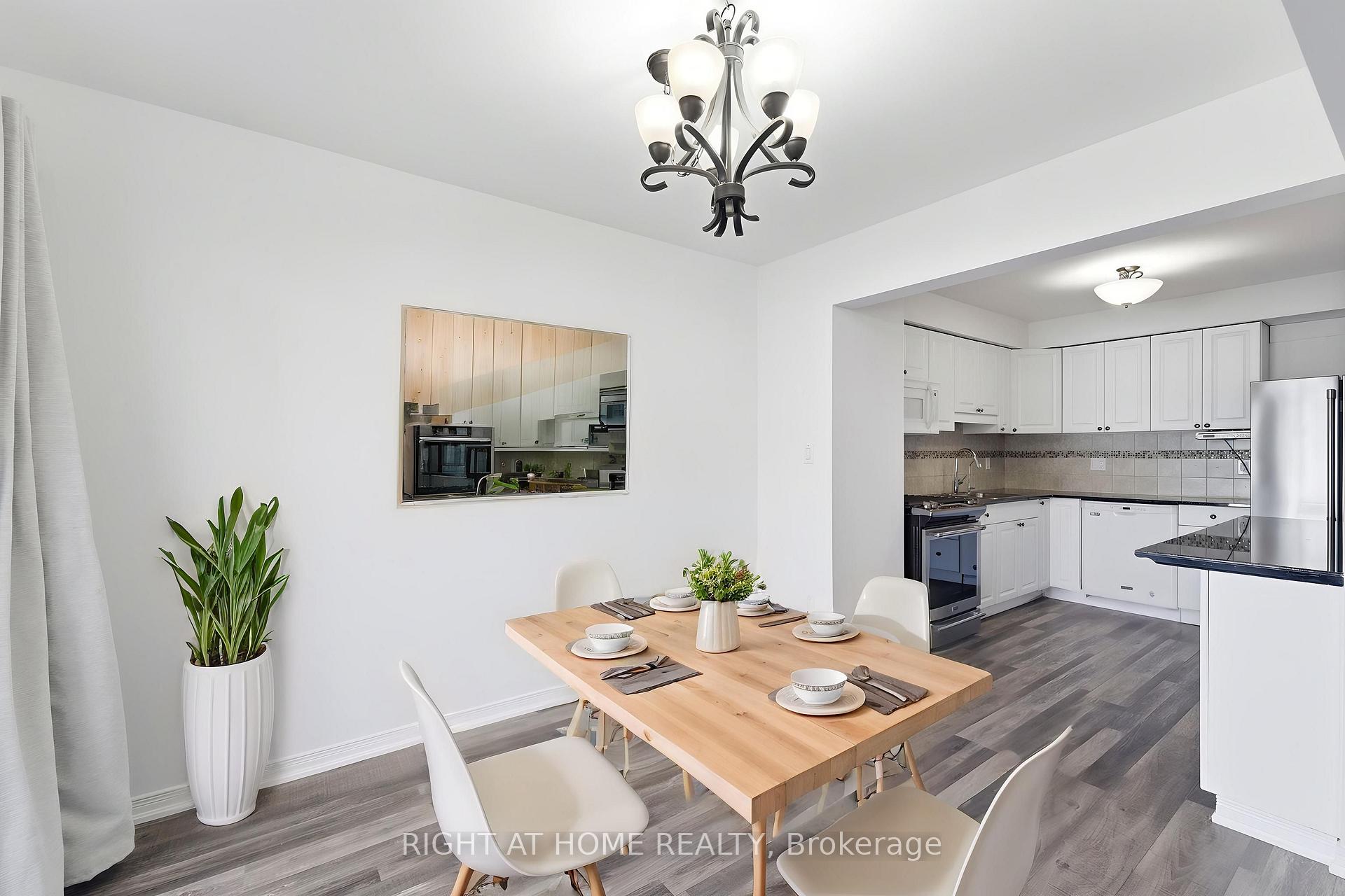 Photo 11 of Unit 13, 591 Eighth, Hamilton, Stoney Creek — HOMEH