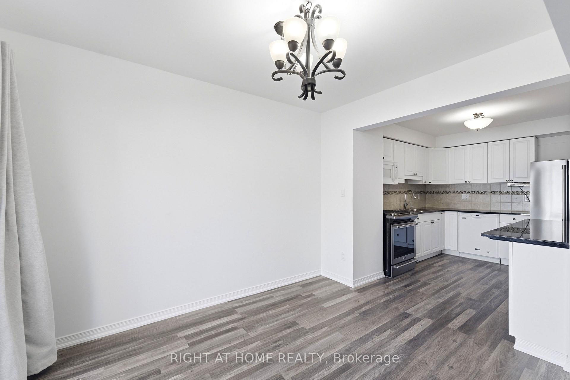 Photo 12 of Unit 13, 591 Eighth, Hamilton, Stoney Creek — HOMEH