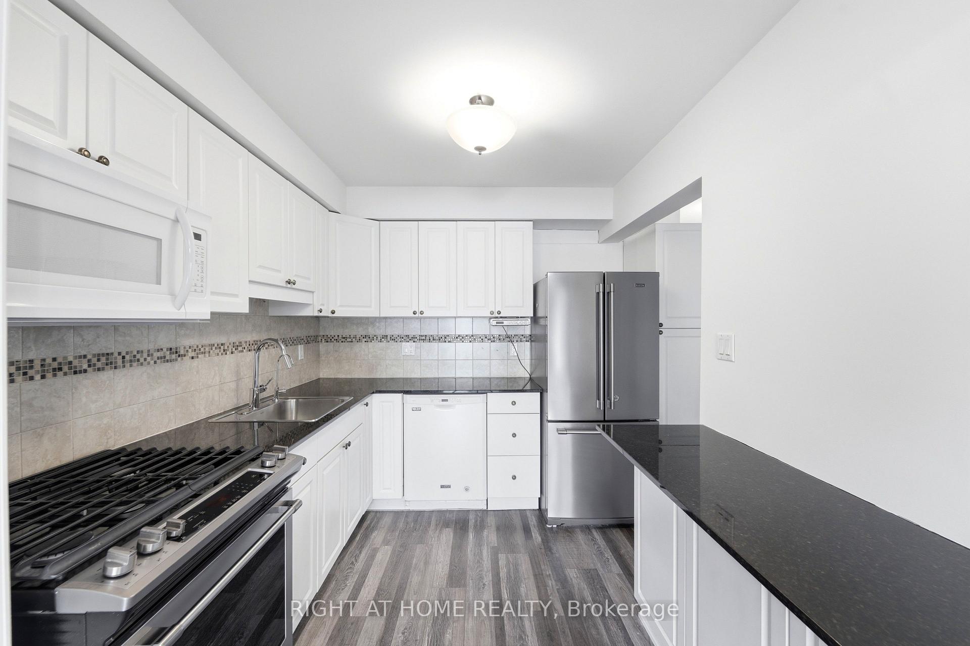 Photo 14 of Unit 13, 591 Eighth, Hamilton, Stoney Creek — HOMEH