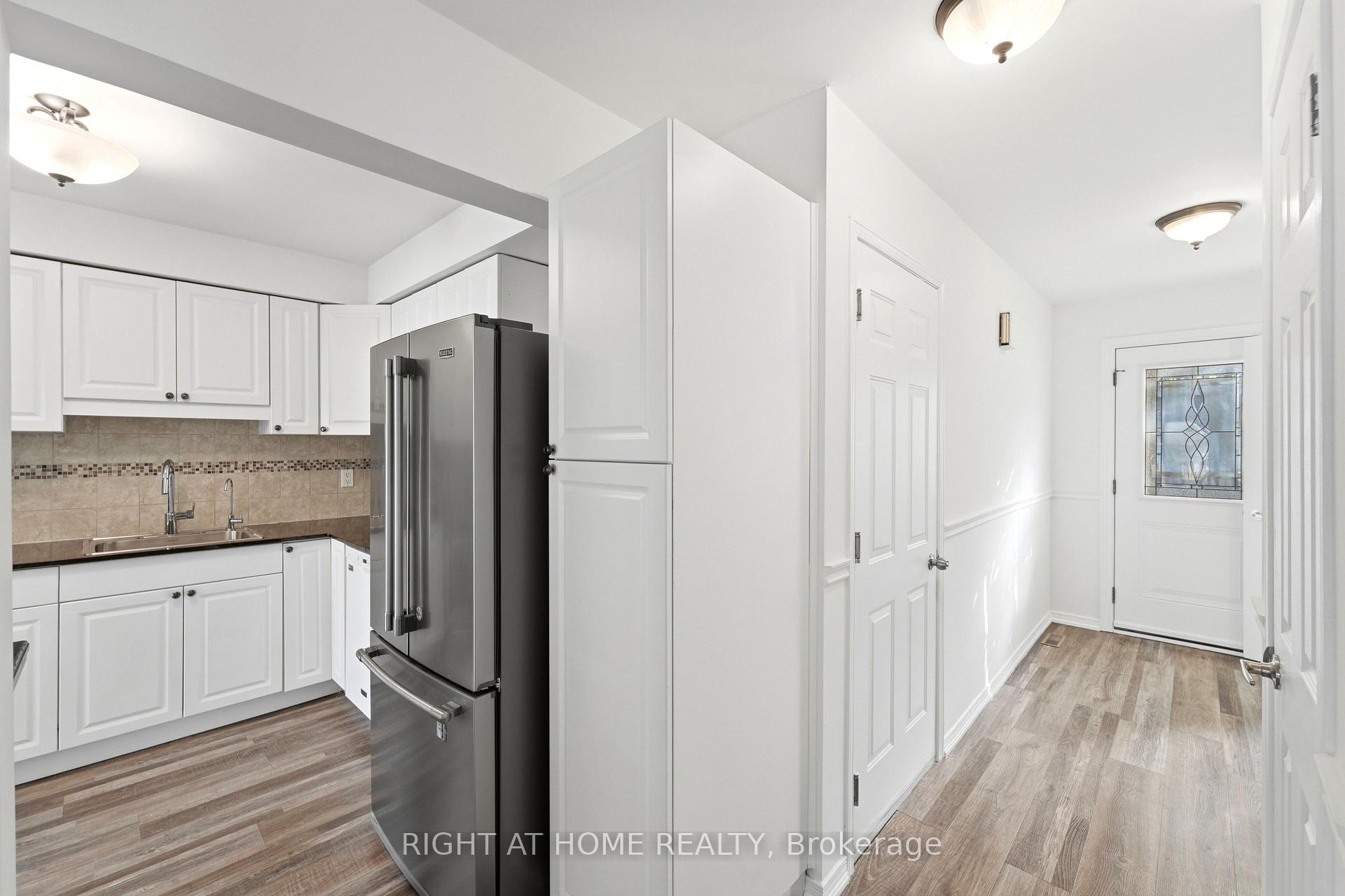 Photo 16 of Unit 13, 591 Eighth, Hamilton, Stoney Creek — HOMEH