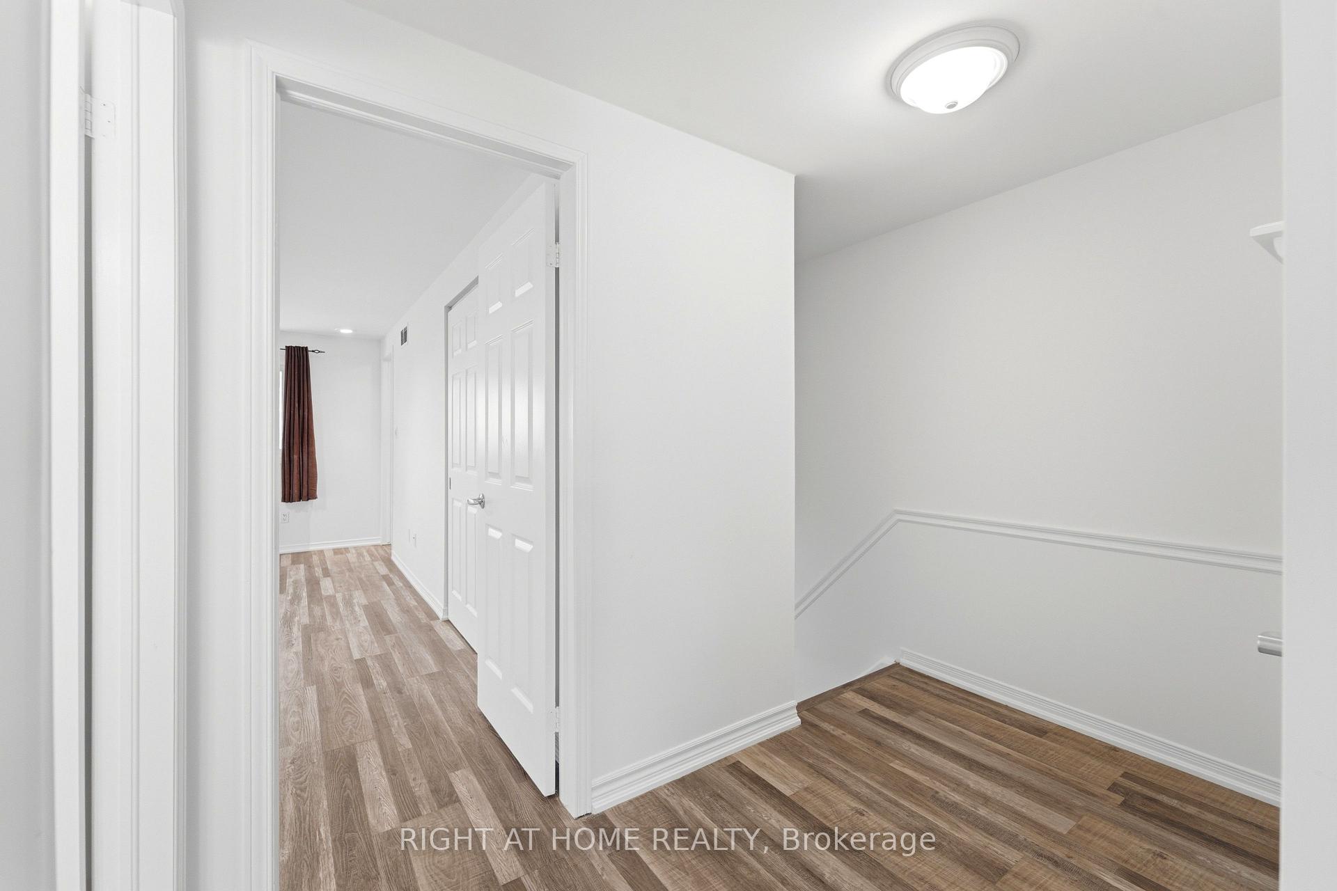 Photo 17 of Unit 13, 591 Eighth, Hamilton, Stoney Creek — HOMEH