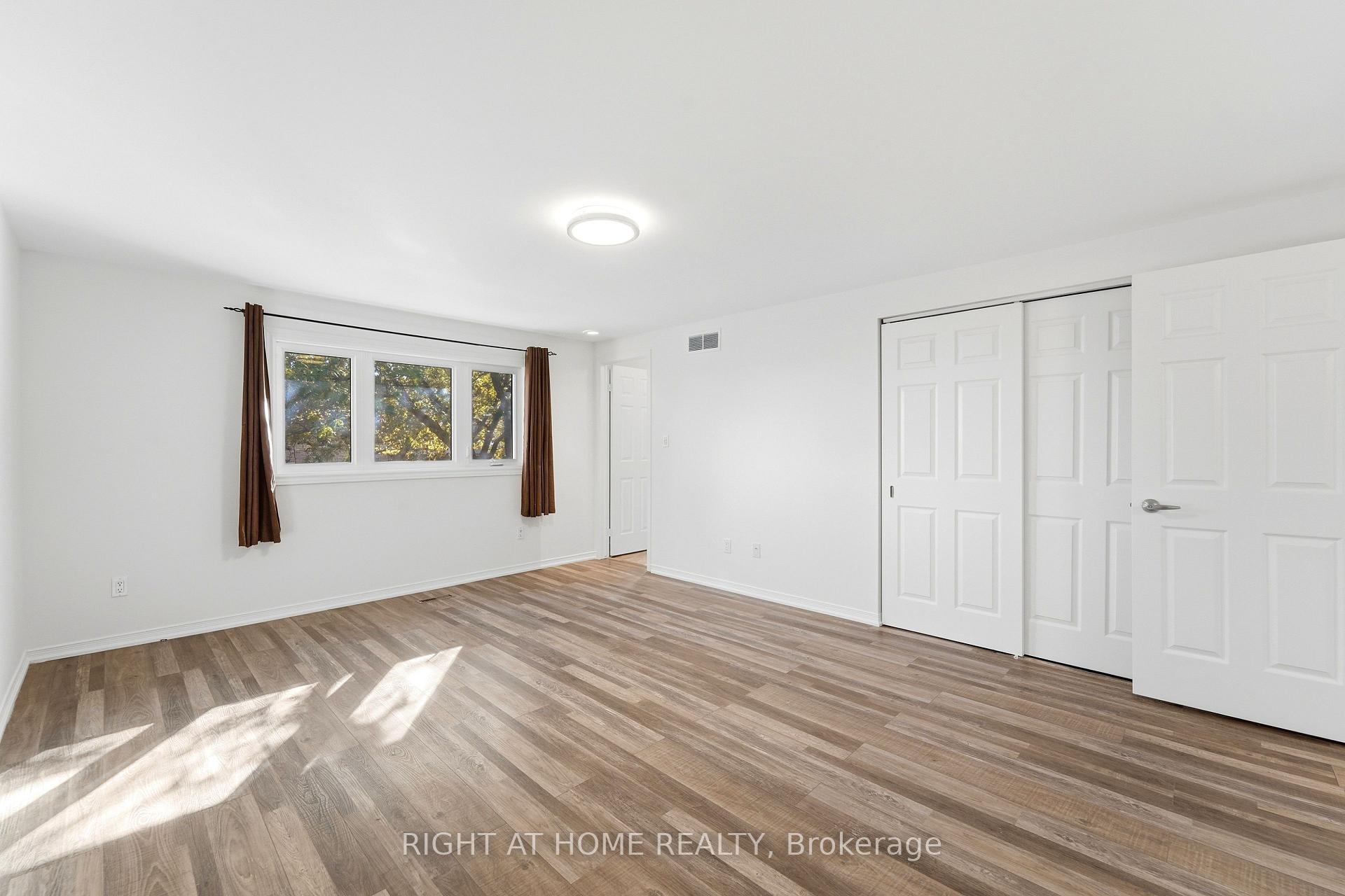 Photo 18 of Unit 13, 591 Eighth, Hamilton, Stoney Creek — HOMEH