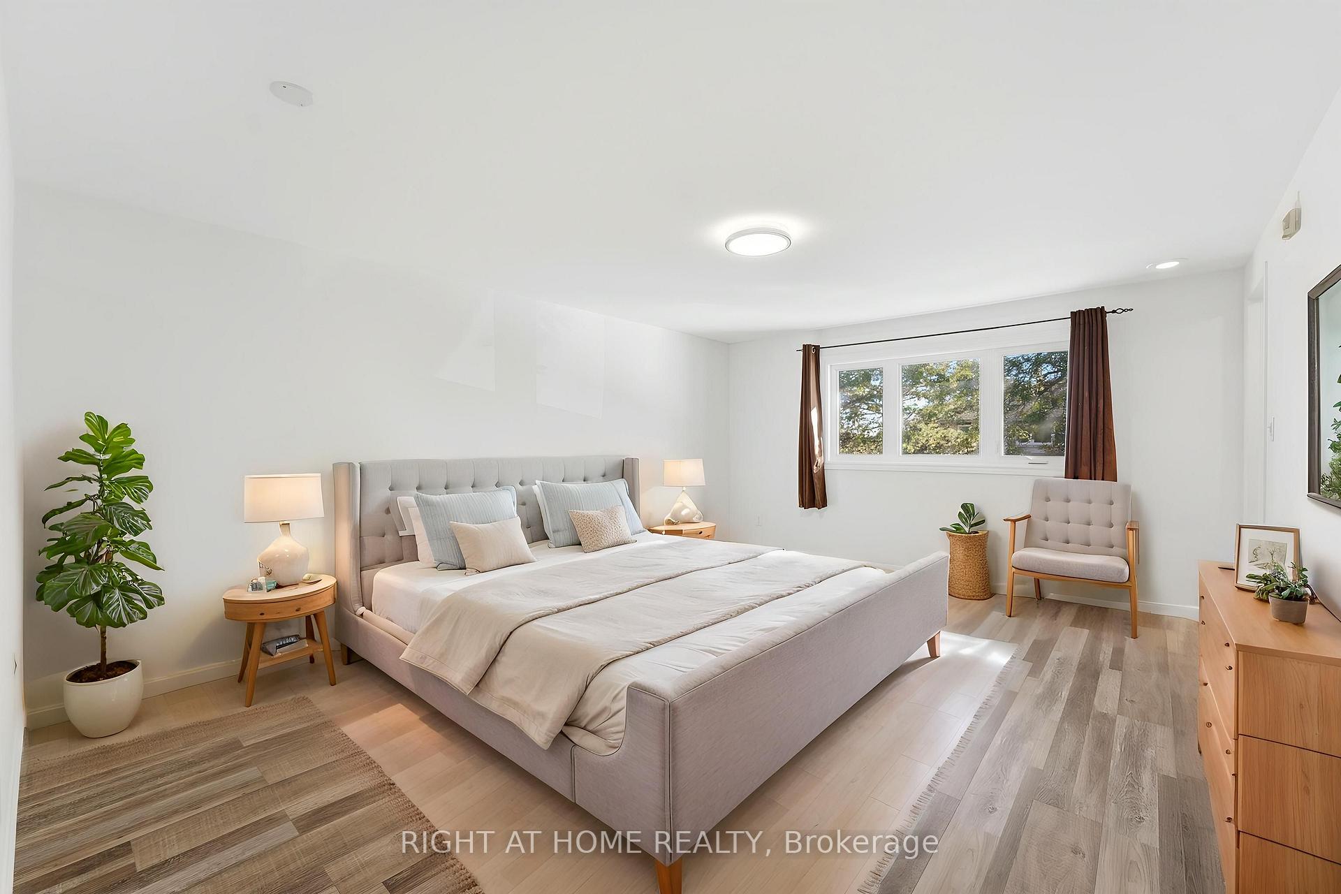 Photo 19 of Unit 13, 591 Eighth, Hamilton, Stoney Creek — HOMEH