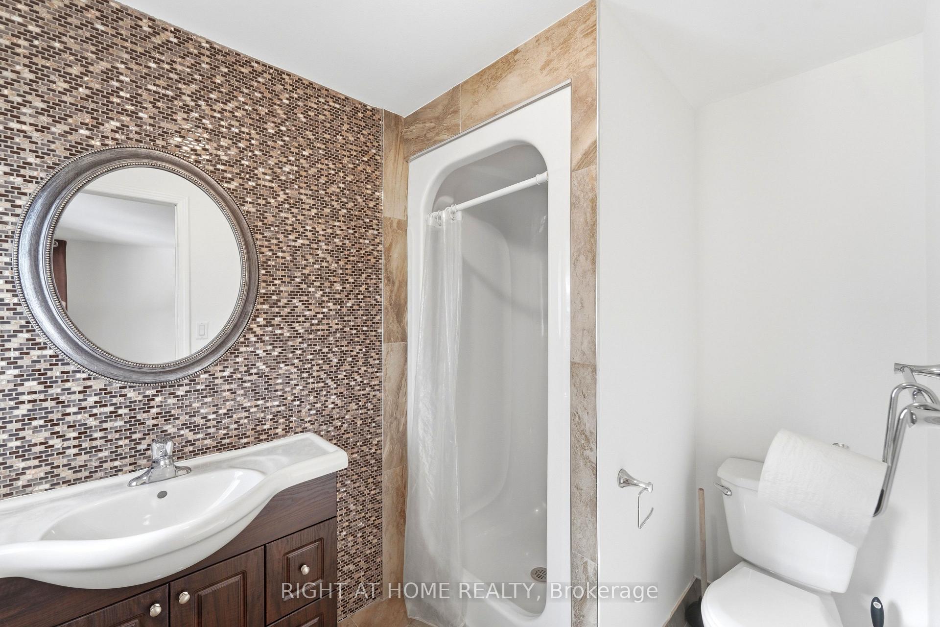 Photo 21 of Unit 13, 591 Eighth, Hamilton, Stoney Creek — HOMEH