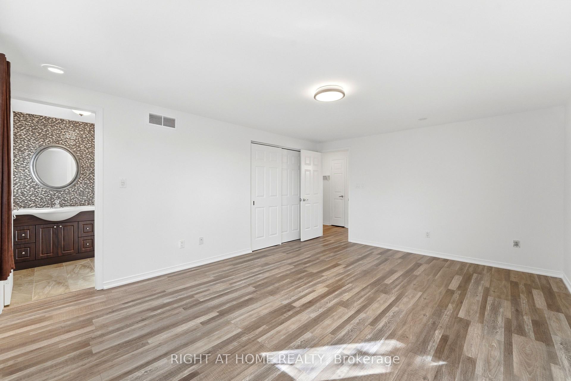 Photo 22 of Unit 13, 591 Eighth, Hamilton, Stoney Creek — HOMEH