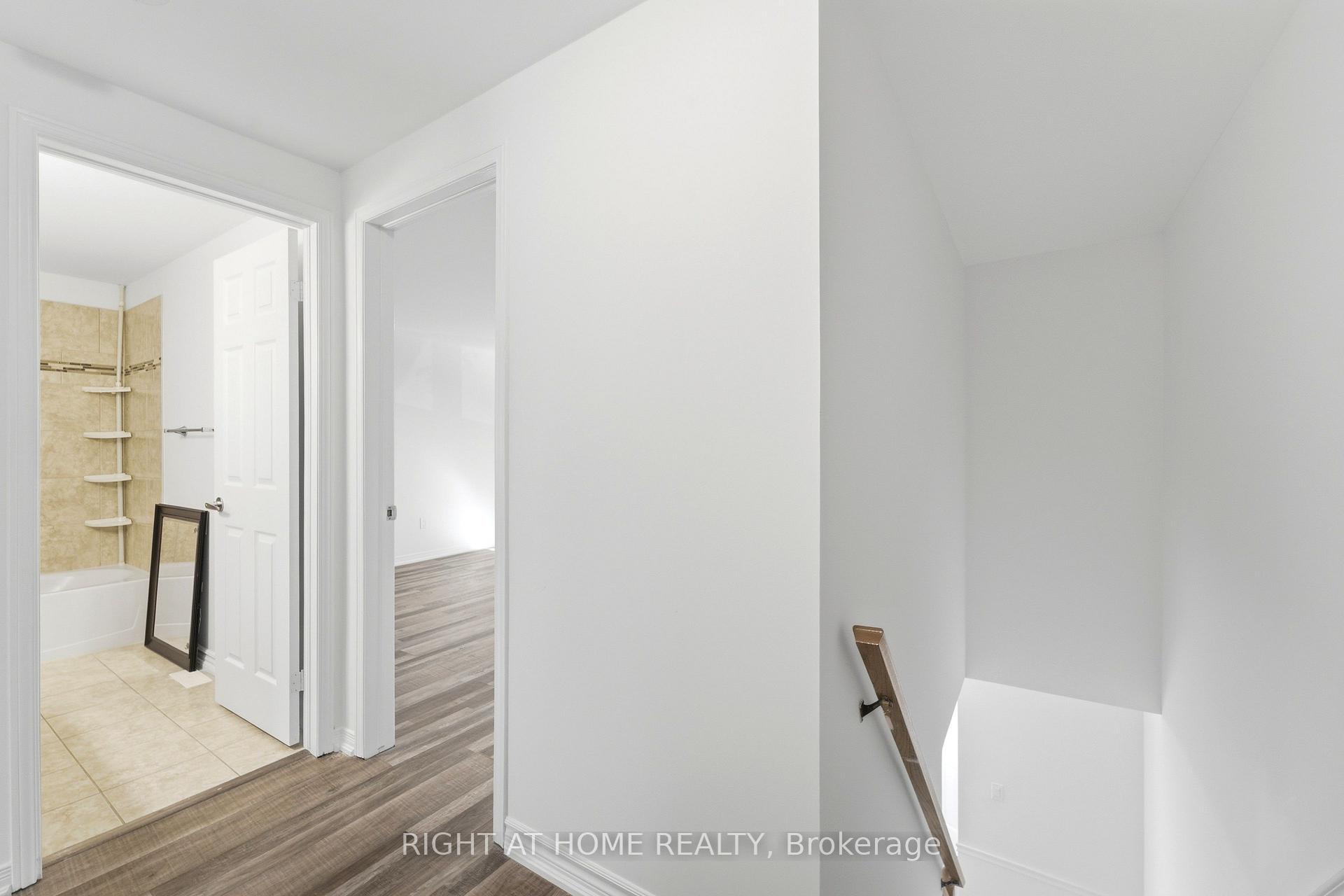 Photo 23 of Unit 13, 591 Eighth, Hamilton, Stoney Creek — HOMEH