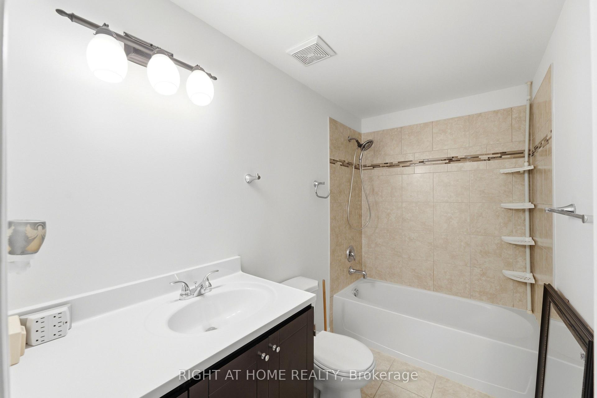 Photo 24 of Unit 13, 591 Eighth, Hamilton, Stoney Creek — HOMEH