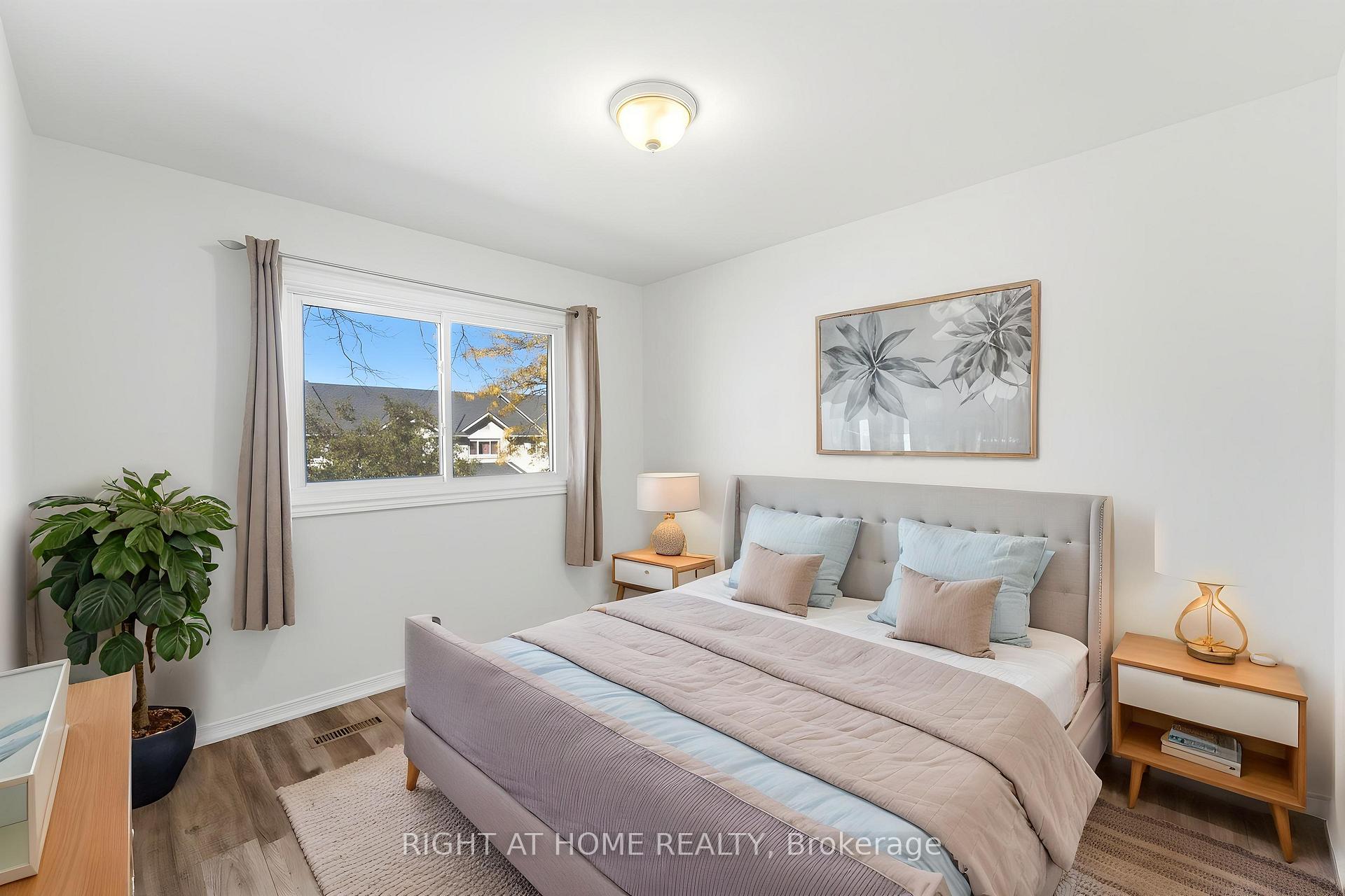 Photo 25 of Unit 13, 591 Eighth, Hamilton, Stoney Creek — HOMEH