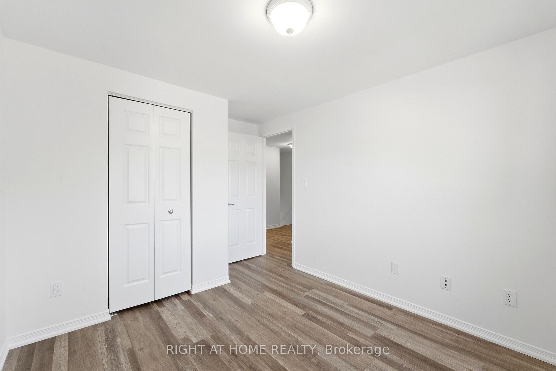 Photo 27 of Unit 13, 591 Eighth, Hamilton, Stoney Creek — HOMEH