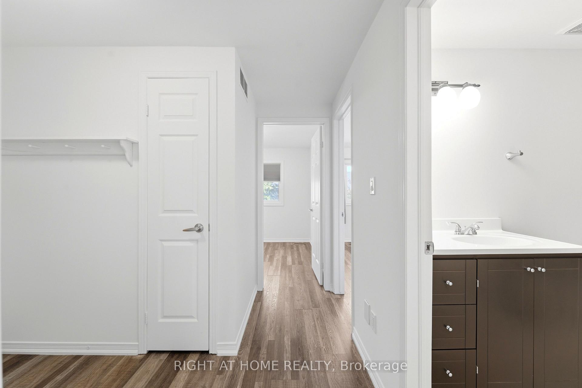 Photo 28 of Unit 13, 591 Eighth, Hamilton, Stoney Creek — HOMEH