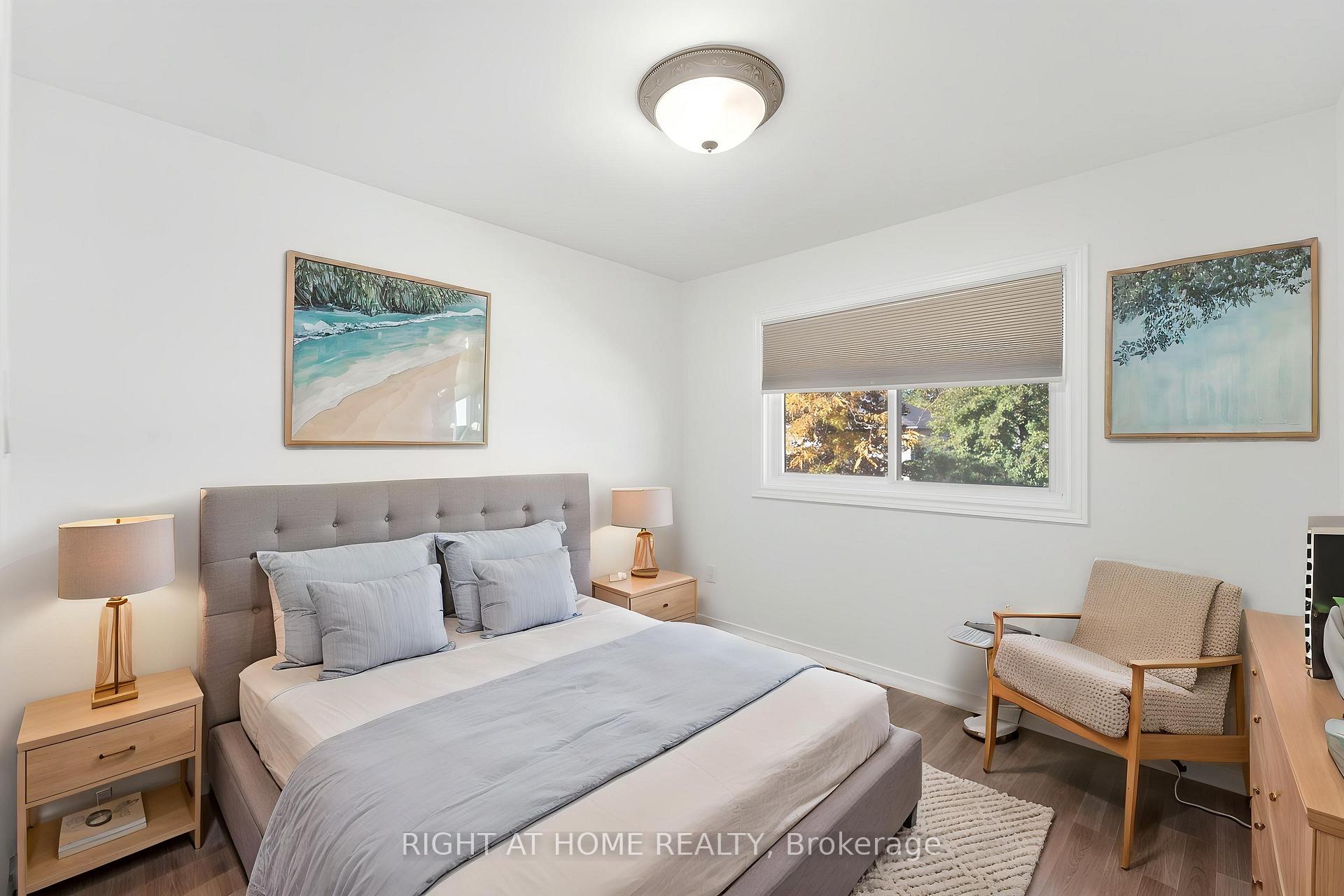 Photo 29 of Unit 13, 591 Eighth, Hamilton, Stoney Creek — HOMEH