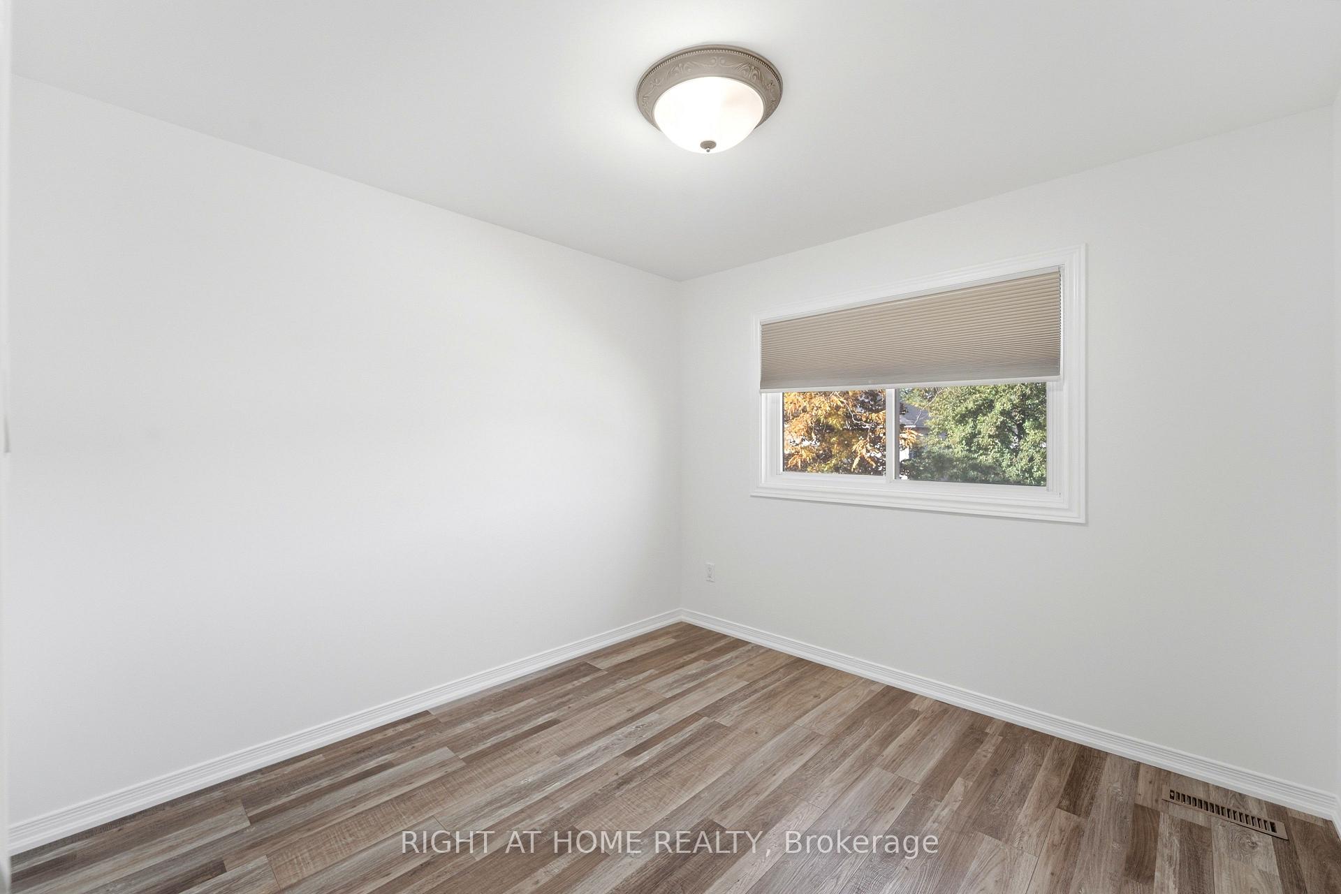 Photo 30 of Unit 13, 591 Eighth, Hamilton, Stoney Creek — HOMEH