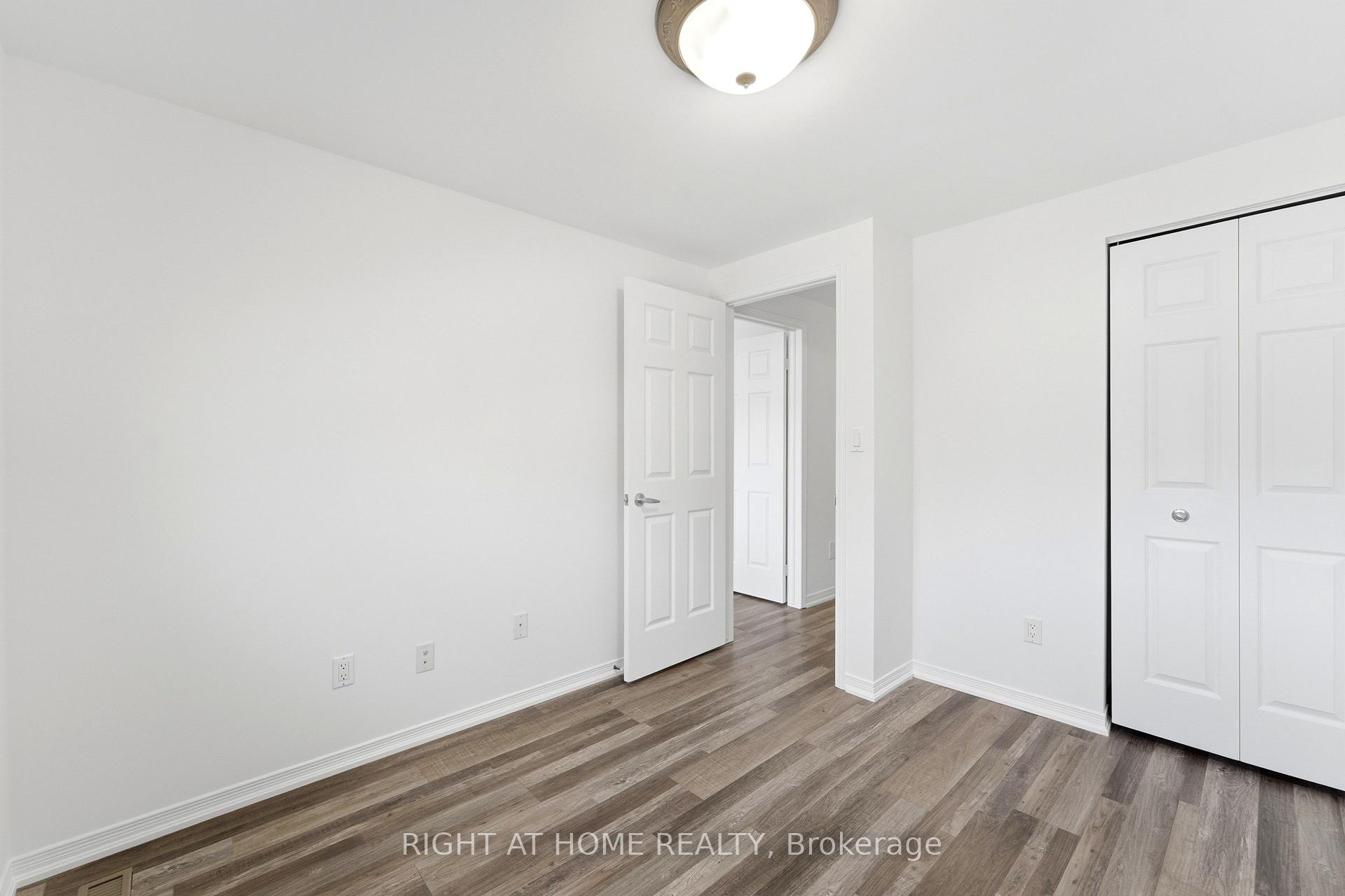 Photo 31 of Unit 13, 591 Eighth, Hamilton, Stoney Creek — HOMEH