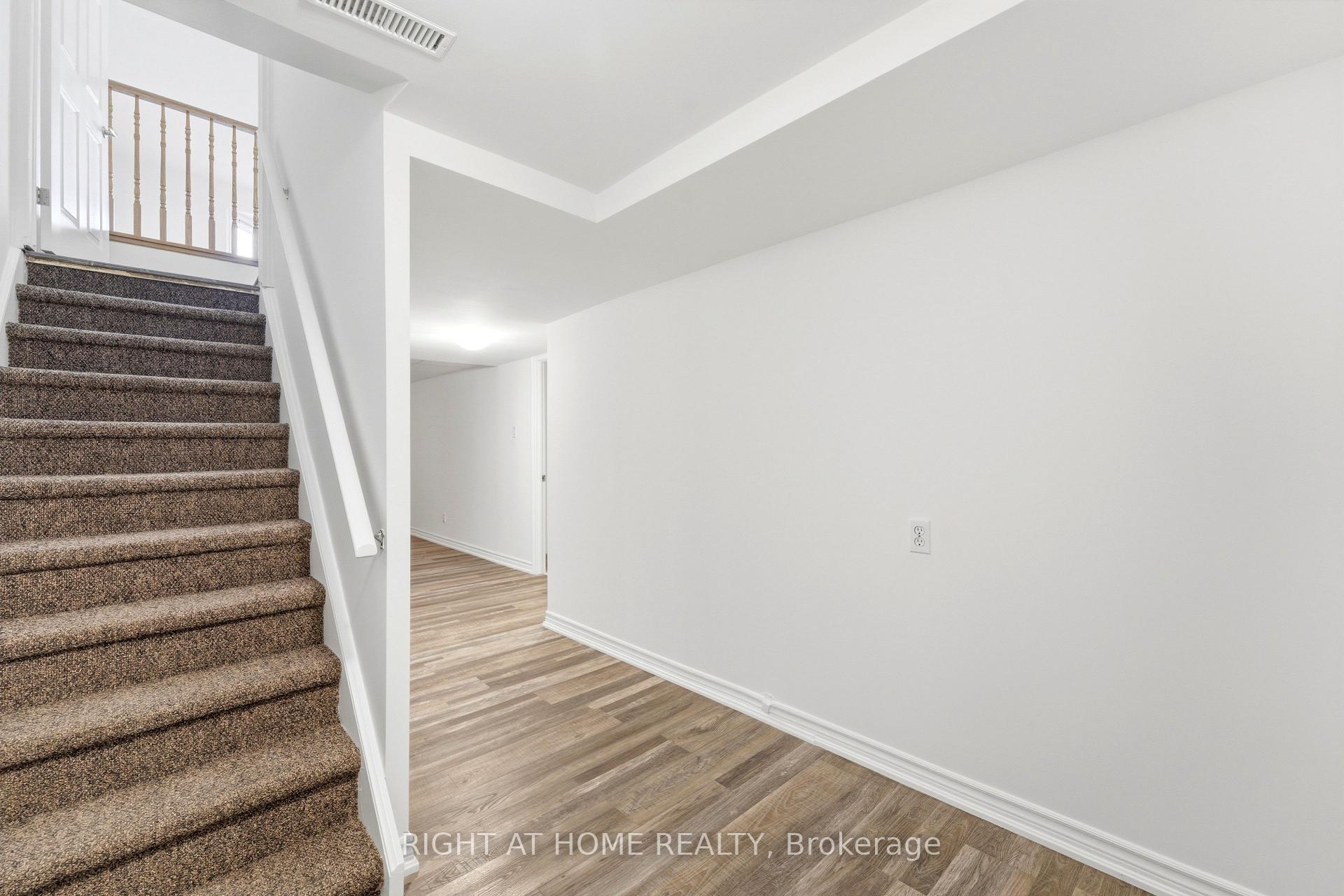 Photo 32 of Unit 13, 591 Eighth, Hamilton, Stoney Creek — HOMEH