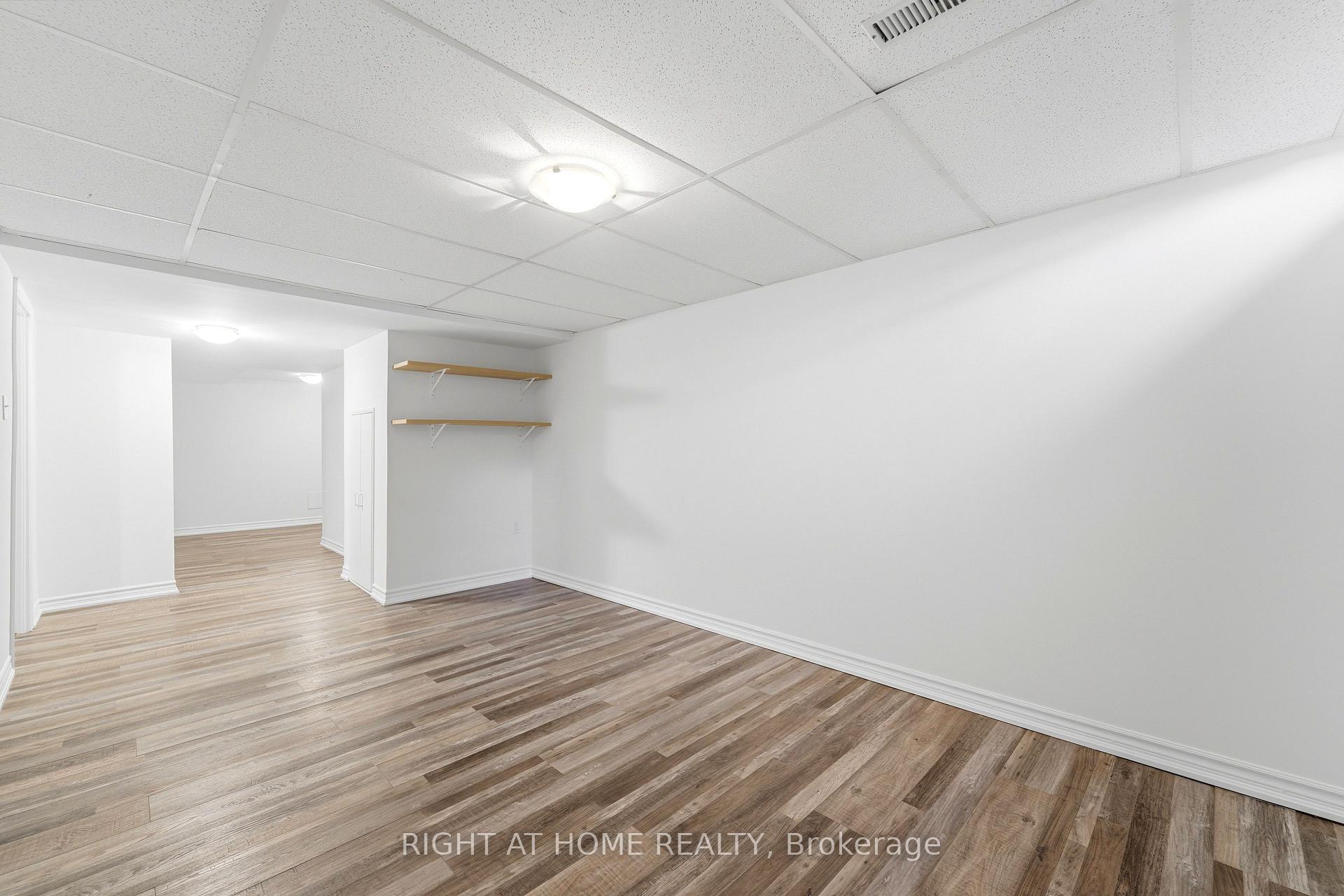 Photo 34 of Unit 13, 591 Eighth, Hamilton, Stoney Creek — HOMEH
