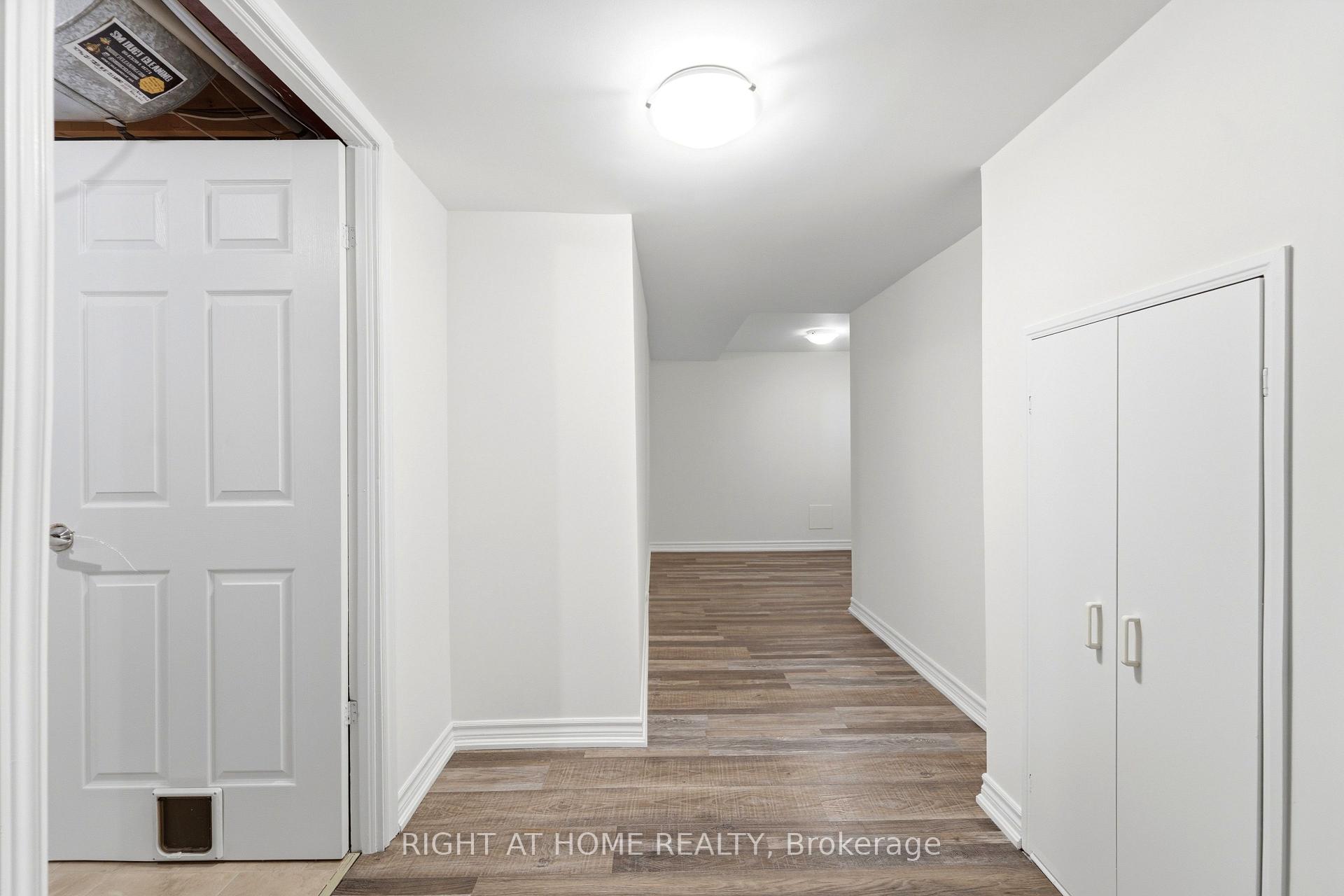 Photo 35 of Unit 13, 591 Eighth, Hamilton, Stoney Creek — HOMEH