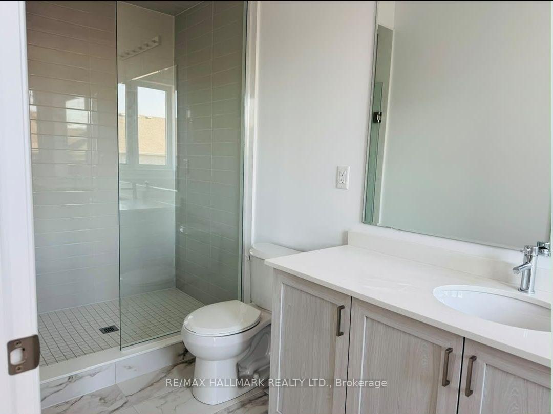 Photo 8 of 3561 Post Road, Oakville, Rural Oakville — HOMEH