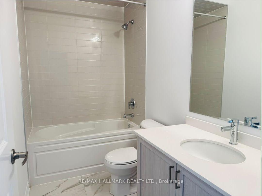 Photo 10 of 3561 Post Road, Oakville, Rural Oakville — HOMEH