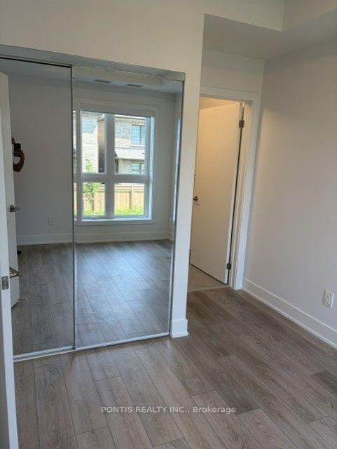 Photo 5 of Unit 223, 3008 William Cutmore Boulevard, Oakville, Joshua Meadows — HOMEH