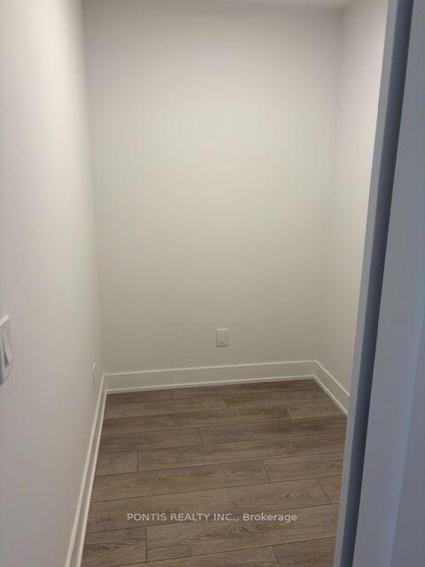 Photo 8 of Unit 223, 3008 William Cutmore Boulevard, Oakville, Joshua Meadows — HOMEH