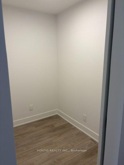 Photo 9 of Unit 223, 3008 William Cutmore Boulevard, Oakville, Joshua Meadows — HOMEH