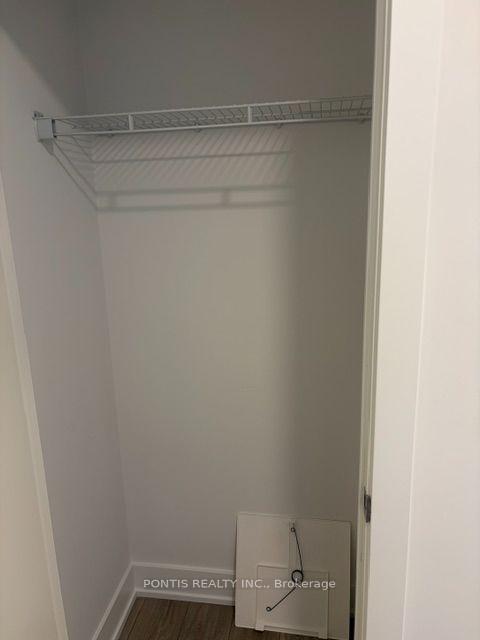 Photo 10 of Unit 223, 3008 William Cutmore Boulevard, Oakville, Joshua Meadows — HOMEH