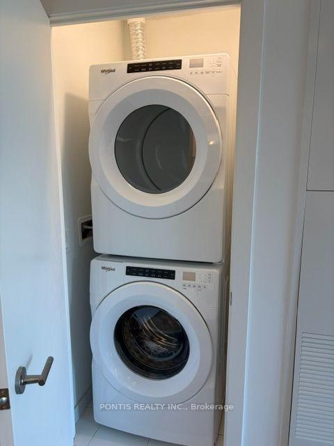 Photo 13 of Unit 223, 3008 William Cutmore Boulevard, Oakville, Joshua Meadows — HOMEH