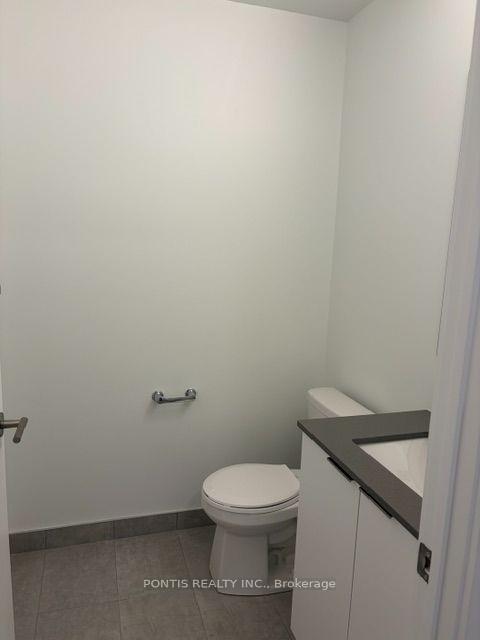 Photo 14 of Unit 223, 3008 William Cutmore Boulevard, Oakville, Joshua Meadows — HOMEH