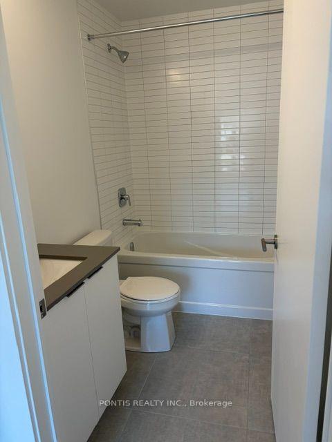 Photo 15 of Unit 223, 3008 William Cutmore Boulevard, Oakville, Joshua Meadows — HOMEH